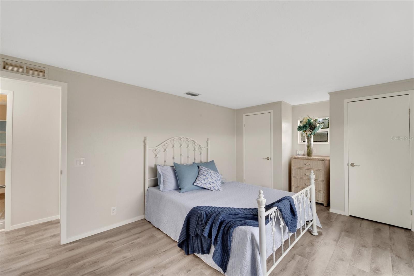 846 JOLANDA CIR, VENICE, FL, 34285