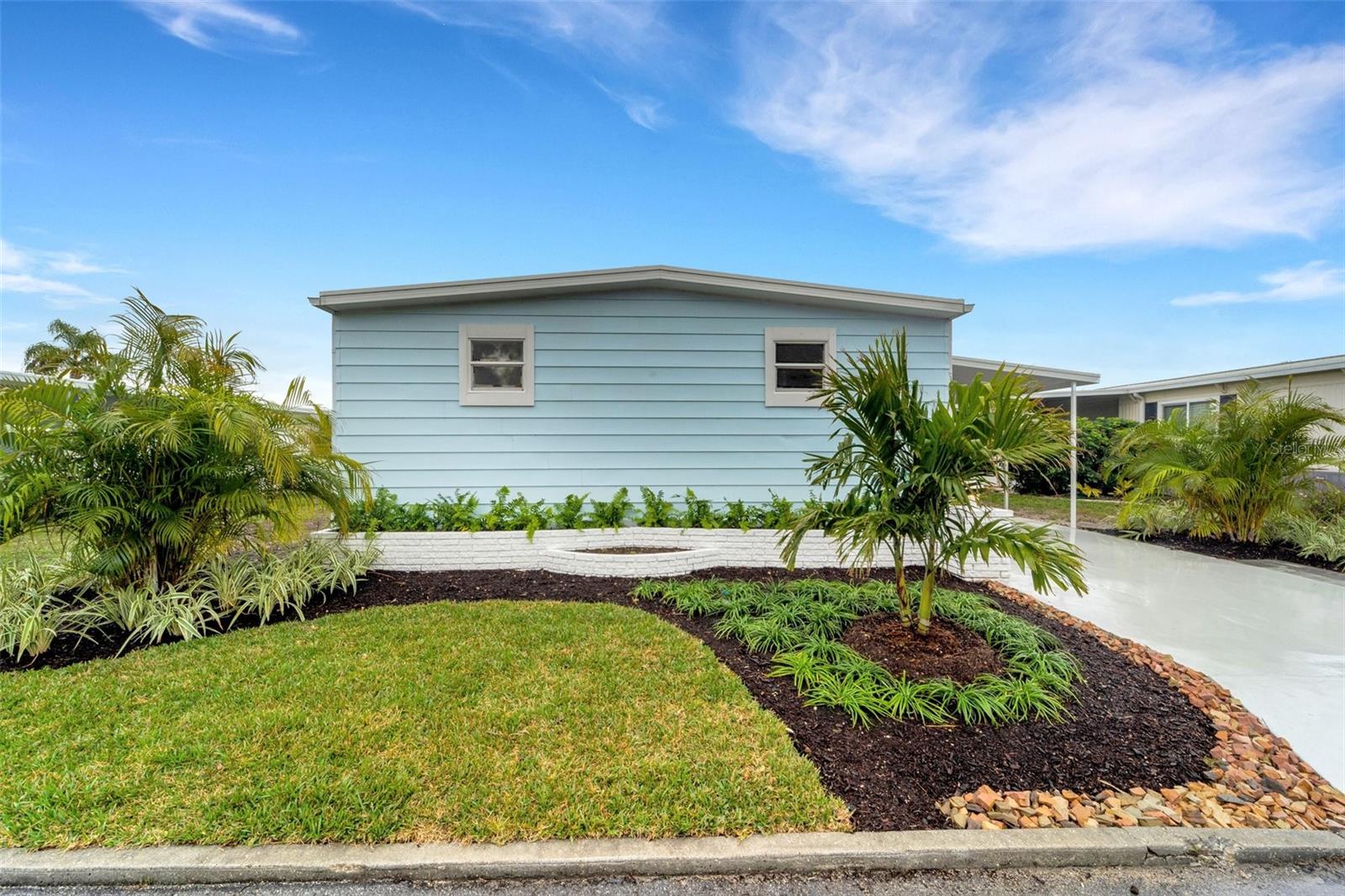 846 JOLANDA CIR, VENICE, FL, 34285
