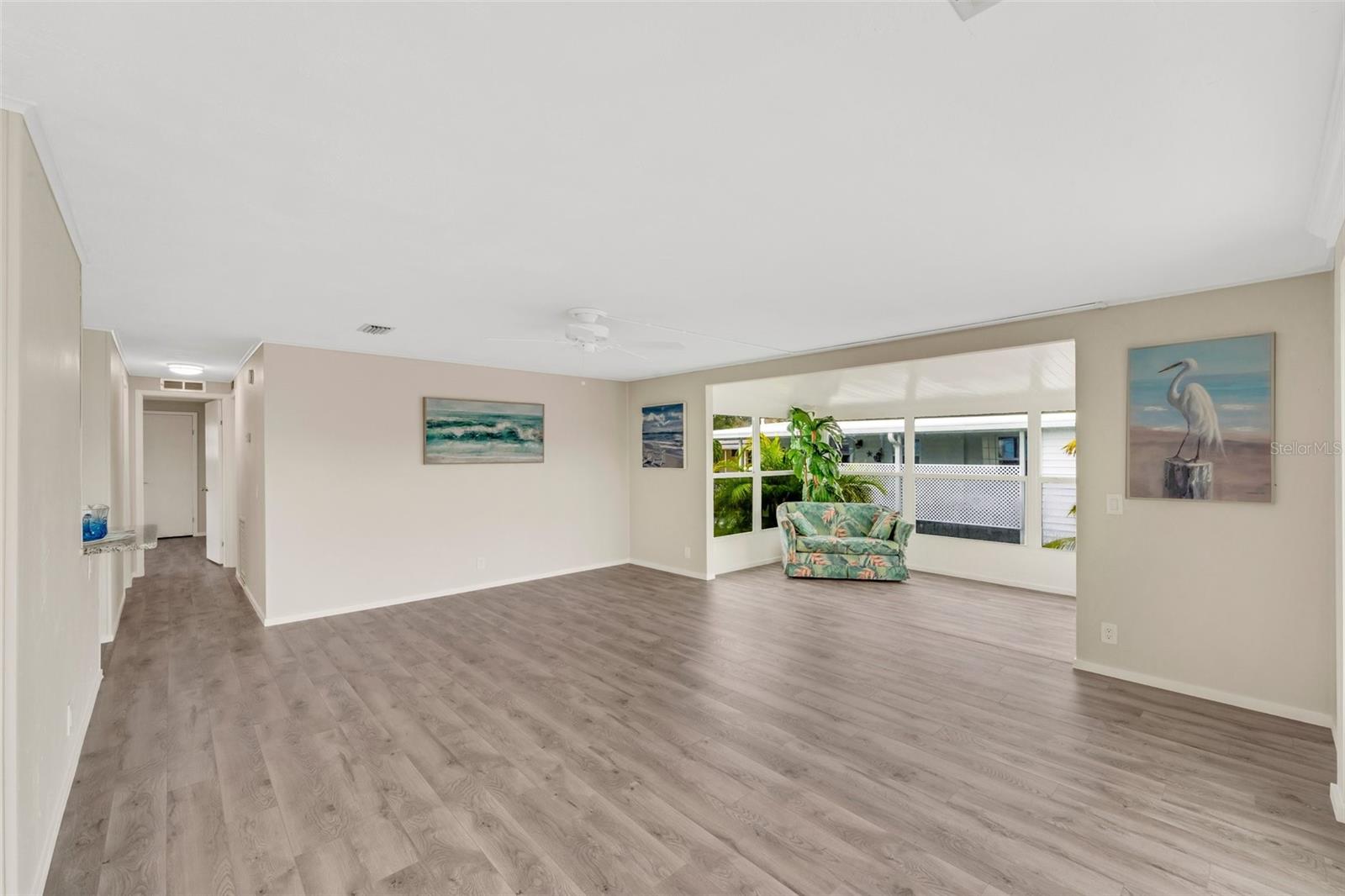 846 JOLANDA CIR, VENICE, FL, 34285