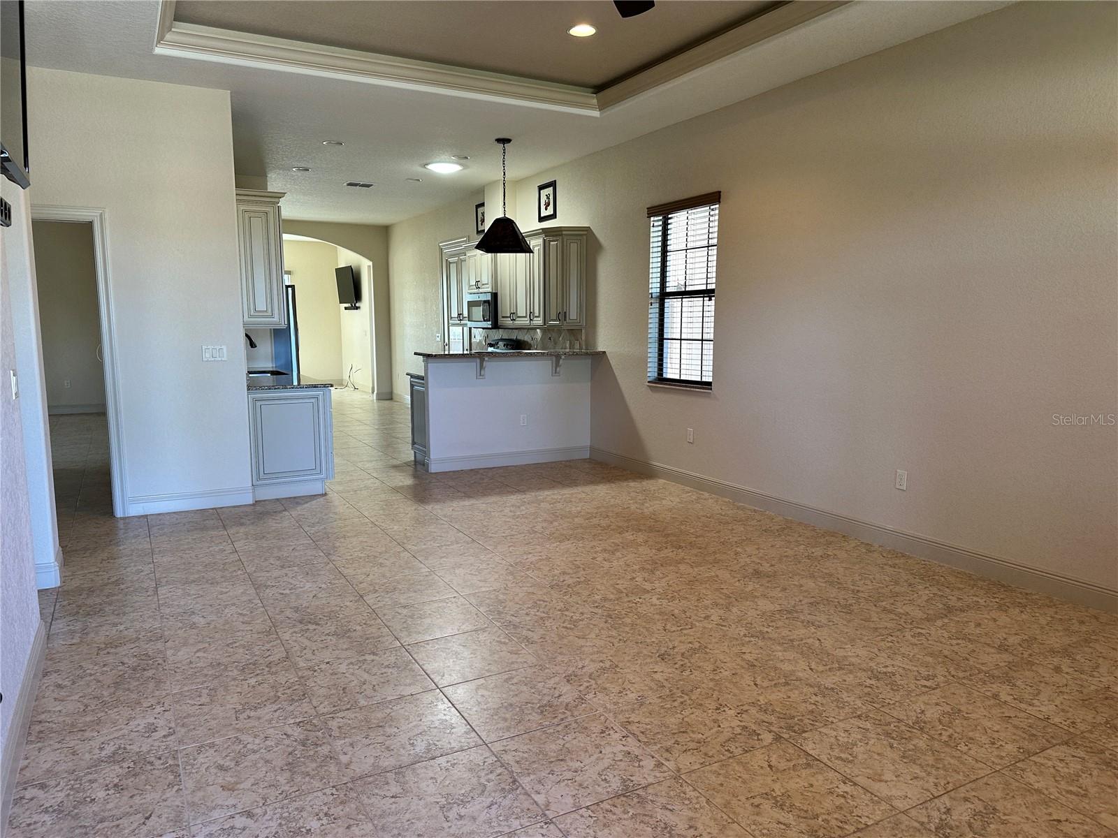 584 MEANDERING WAY, POLK CITY, FL, 33868