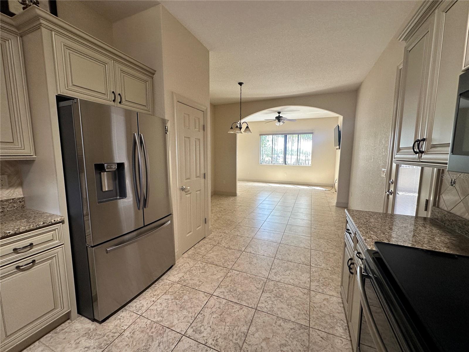 584 MEANDERING WAY, POLK CITY, FL, 33868