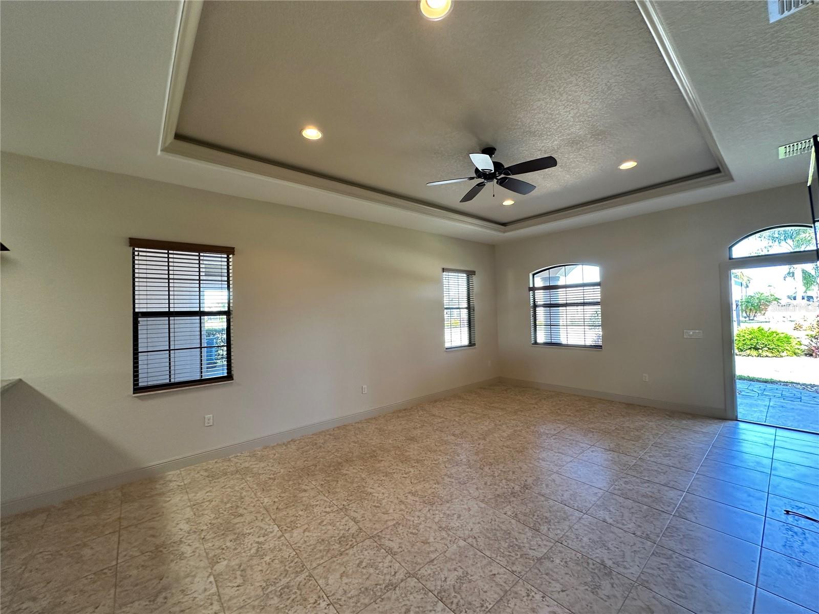 584 MEANDERING WAY, POLK CITY, FL, 33868