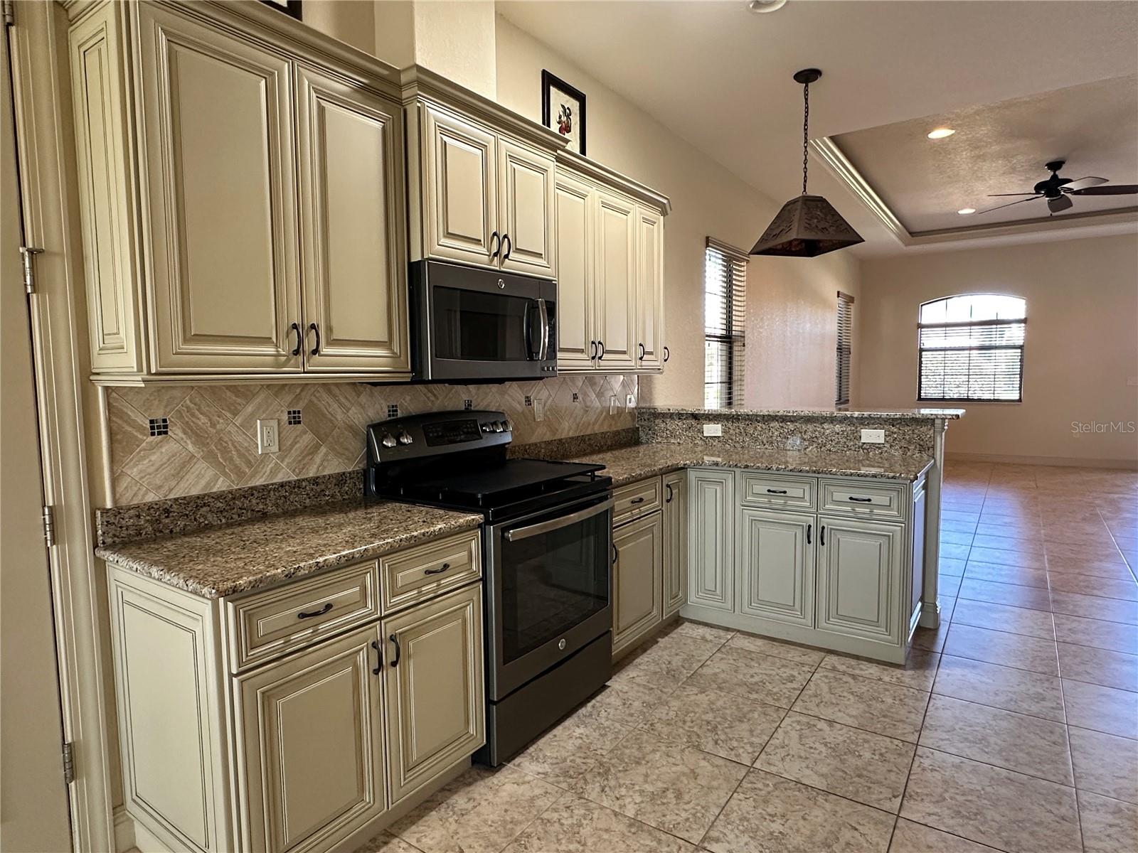 584 MEANDERING WAY, POLK CITY, FL, 33868