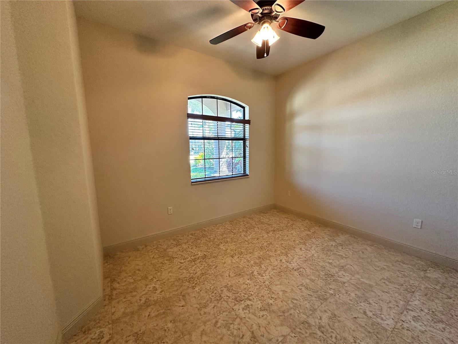 584 MEANDERING WAY, POLK CITY, FL, 33868