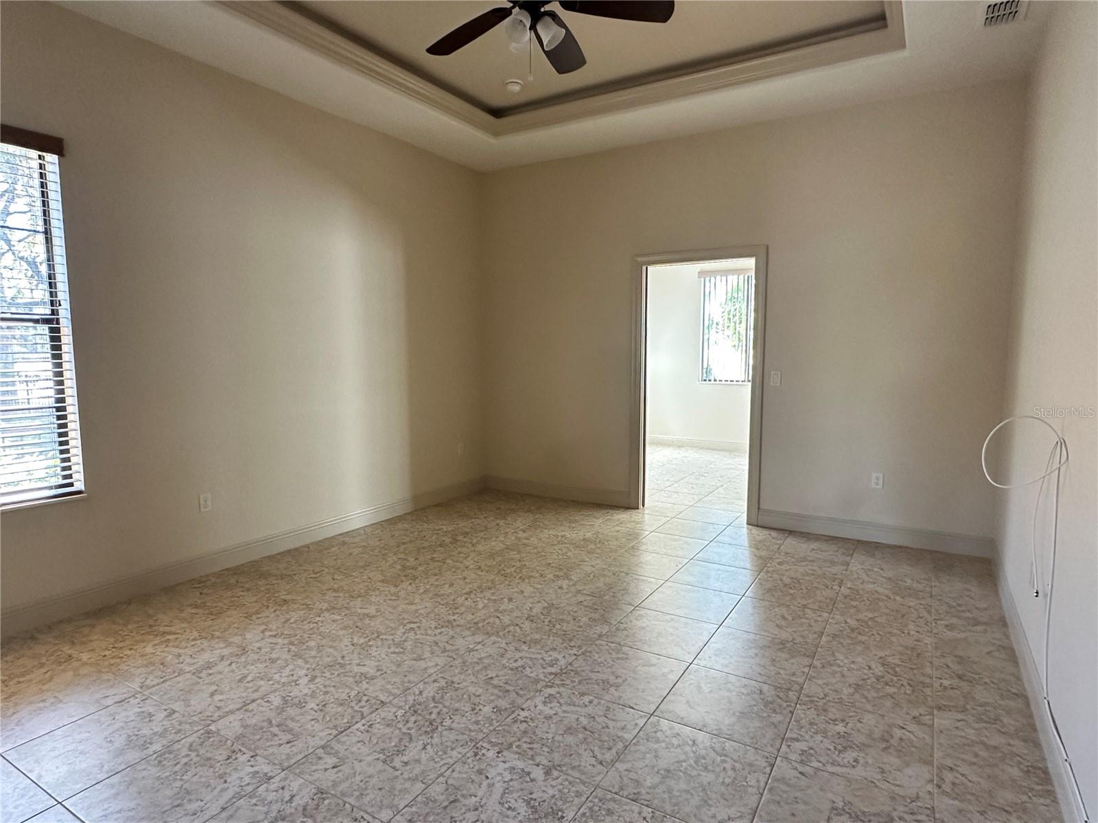 584 MEANDERING WAY, POLK CITY, FL, 33868