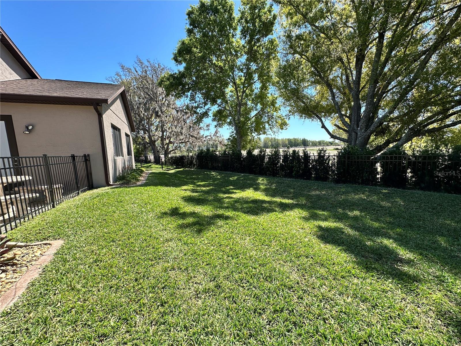 584 MEANDERING WAY, POLK CITY, FL, 33868