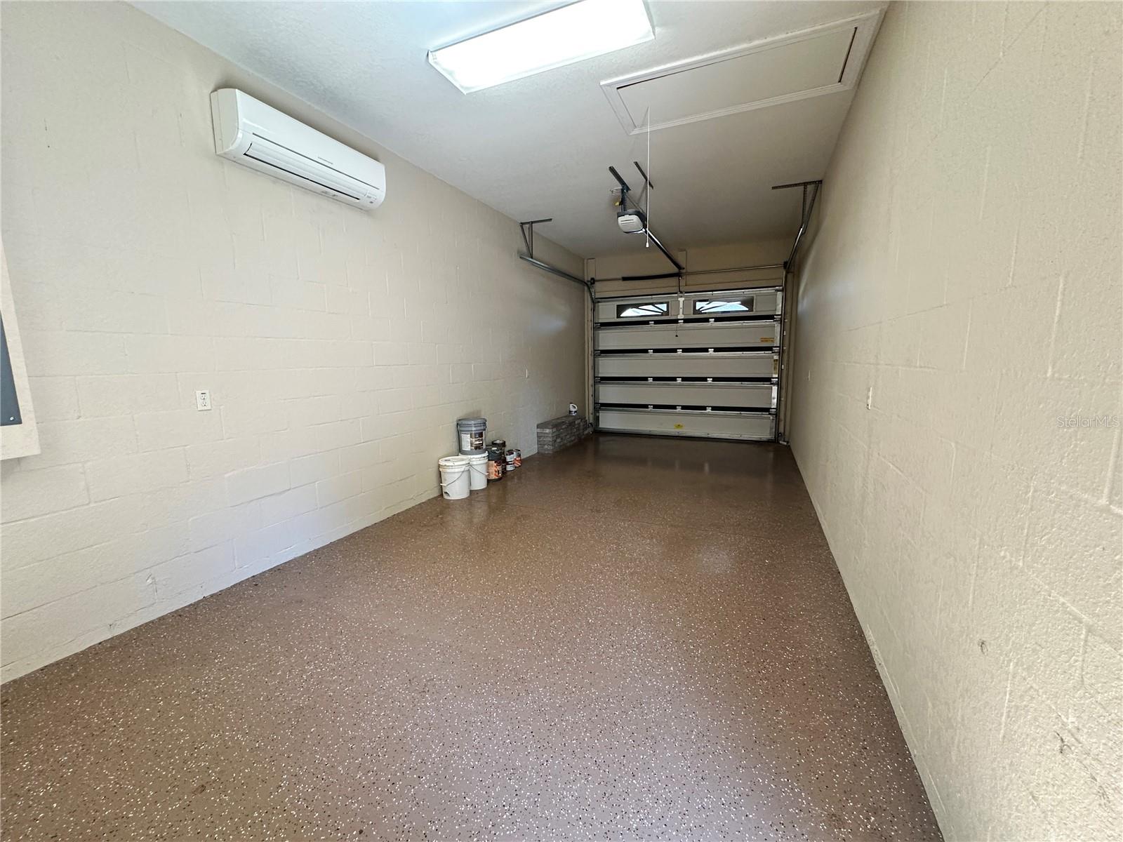 584 MEANDERING WAY, POLK CITY, FL, 33868