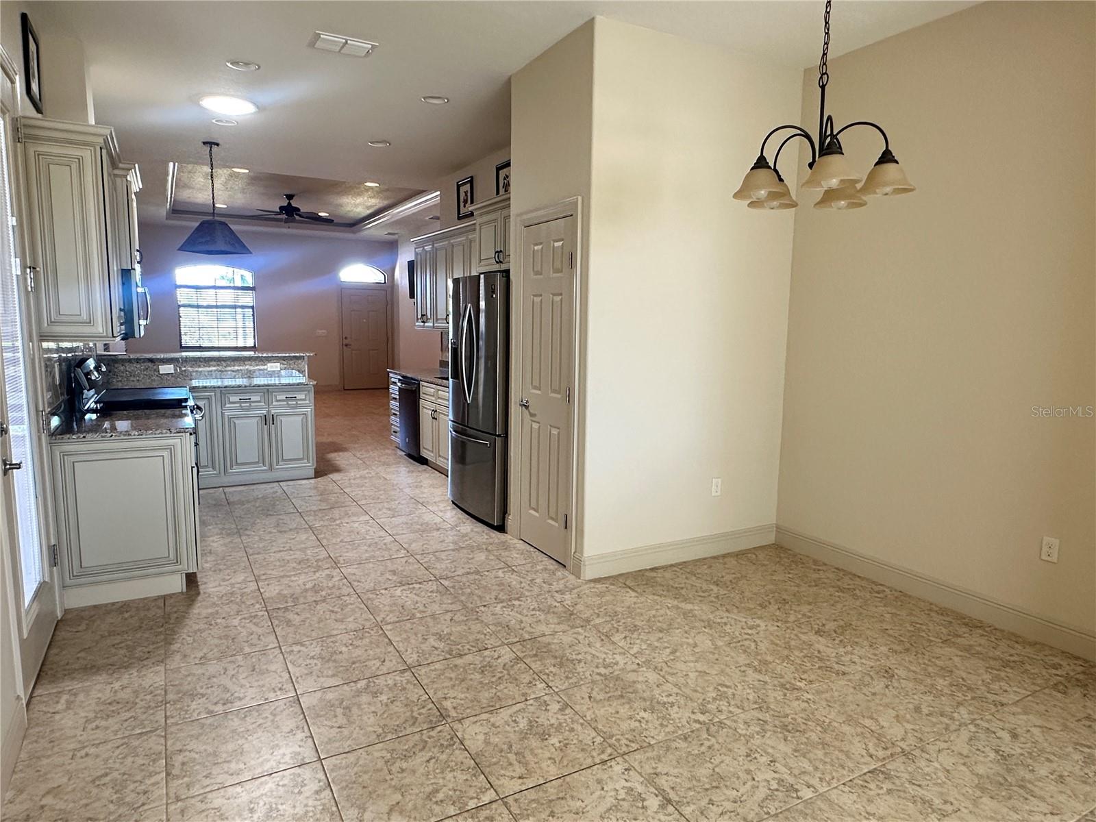 584 MEANDERING WAY, POLK CITY, FL, 33868
