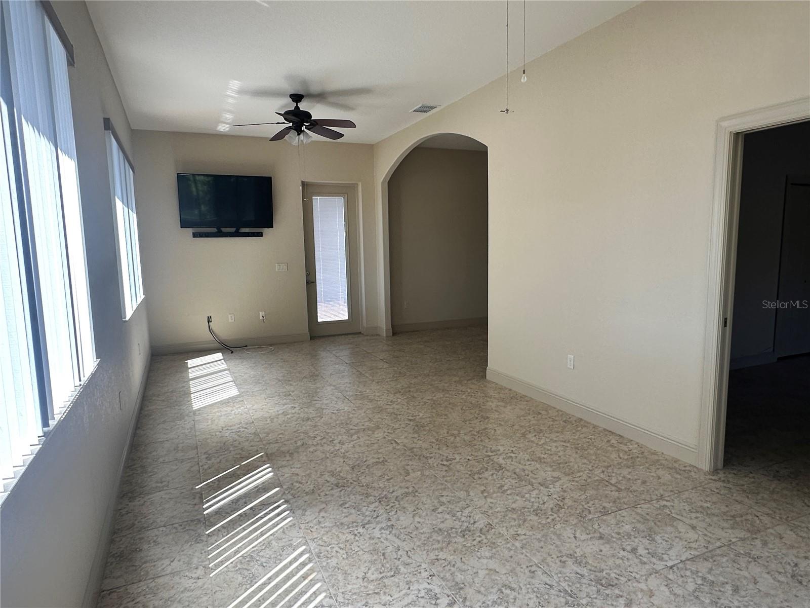 584 MEANDERING WAY, POLK CITY, FL, 33868