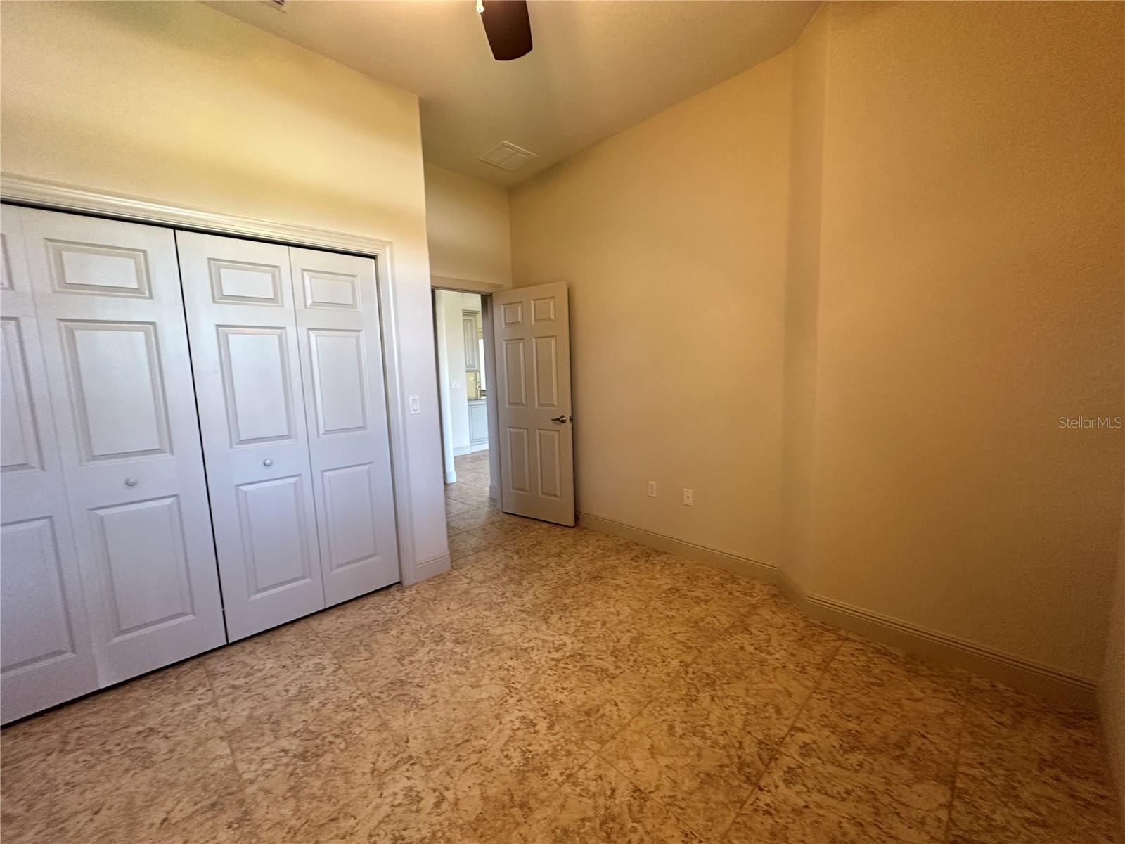 584 MEANDERING WAY, POLK CITY, FL, 33868