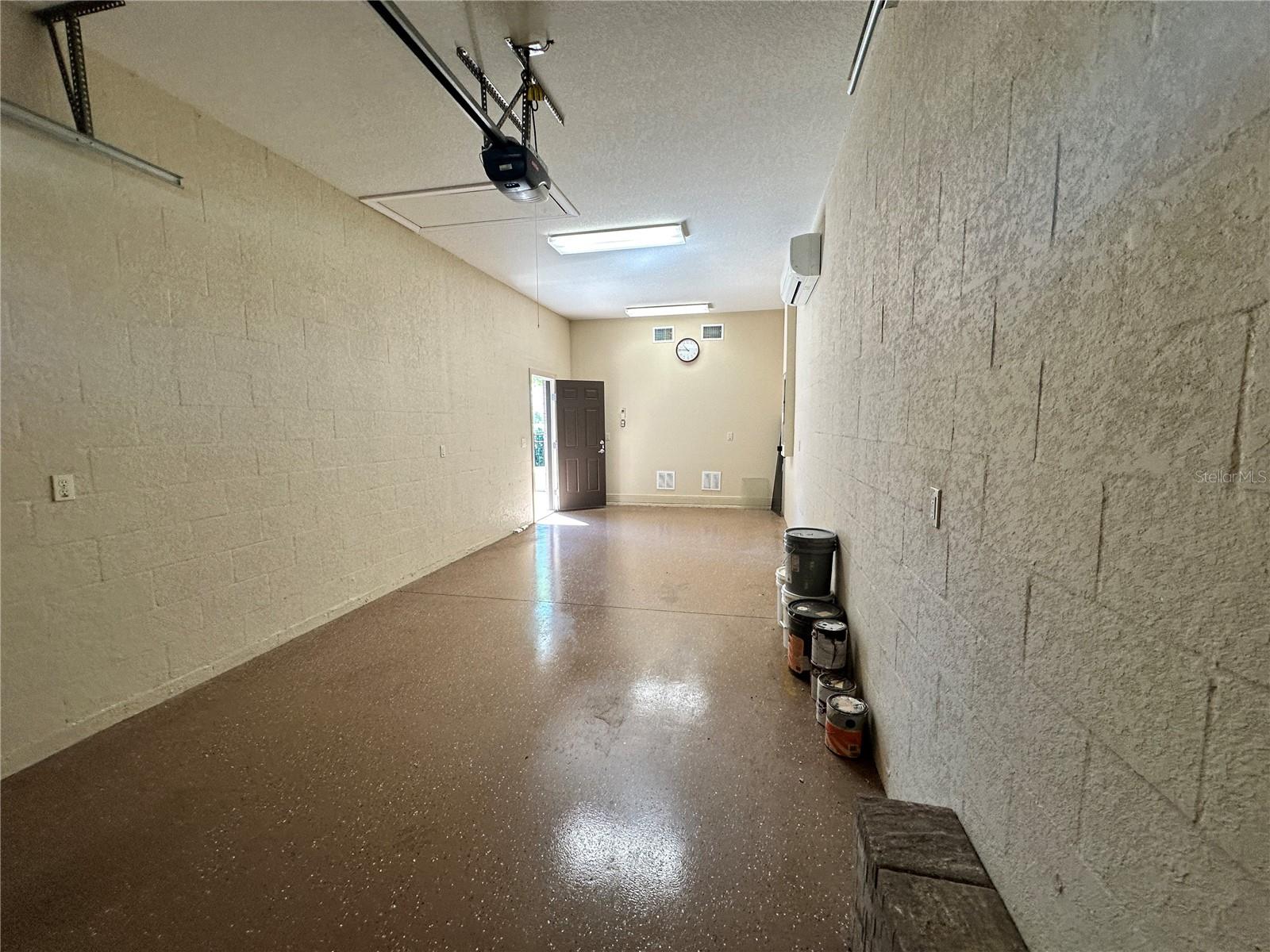 584 MEANDERING WAY, POLK CITY, FL, 33868