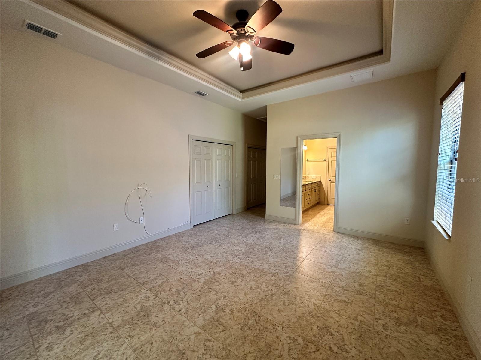 584 MEANDERING WAY, POLK CITY, FL, 33868