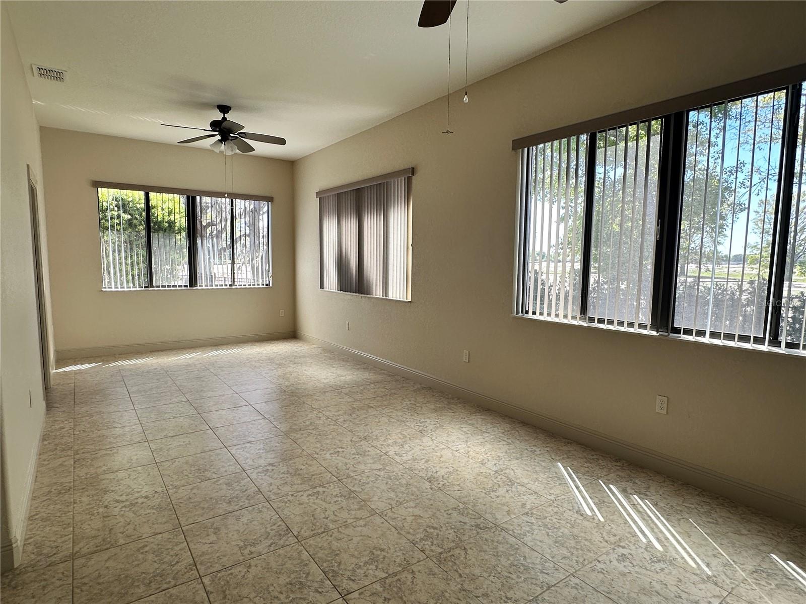 584 MEANDERING WAY, POLK CITY, FL, 33868