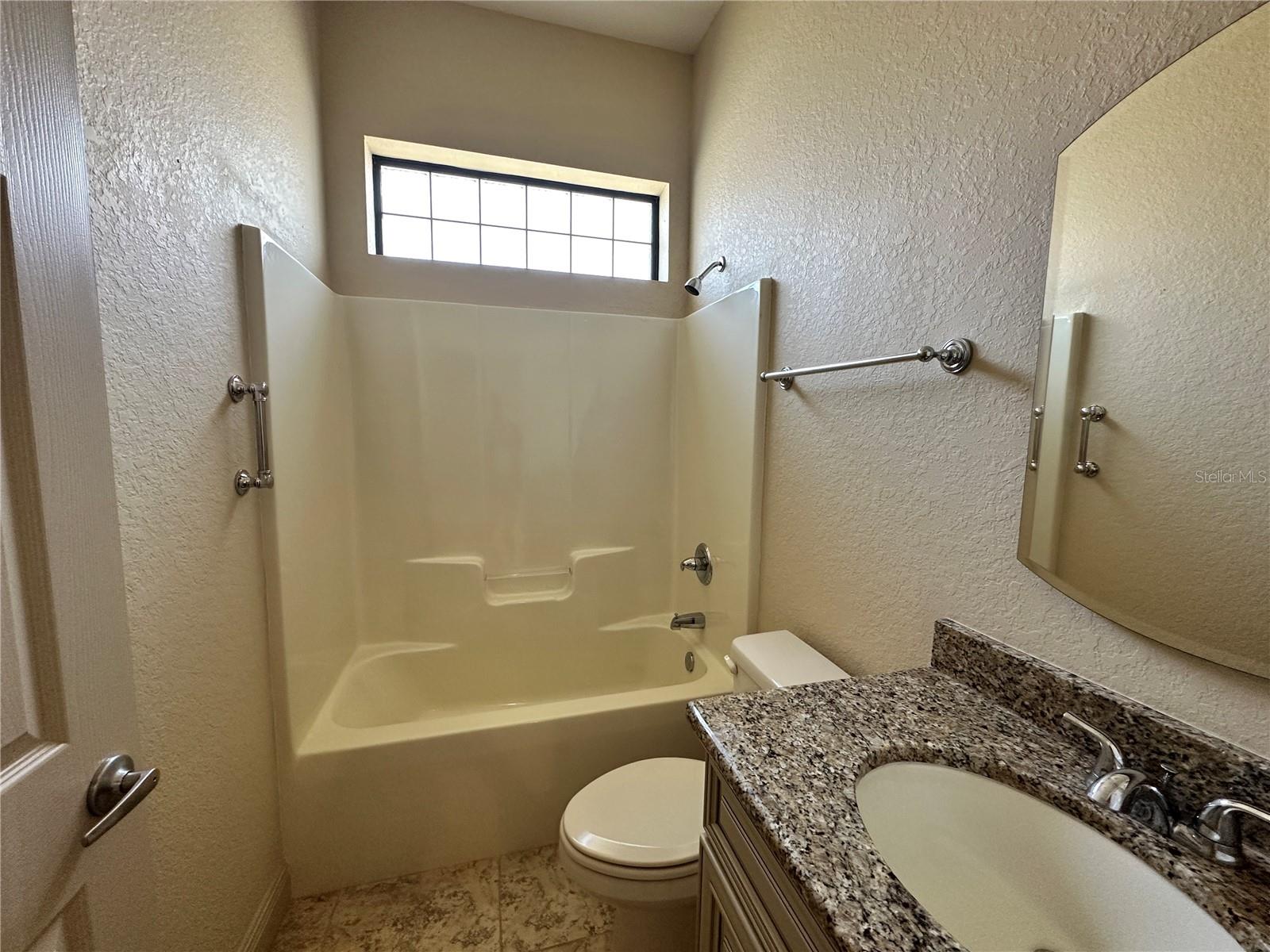 584 MEANDERING WAY, POLK CITY, FL, 33868
