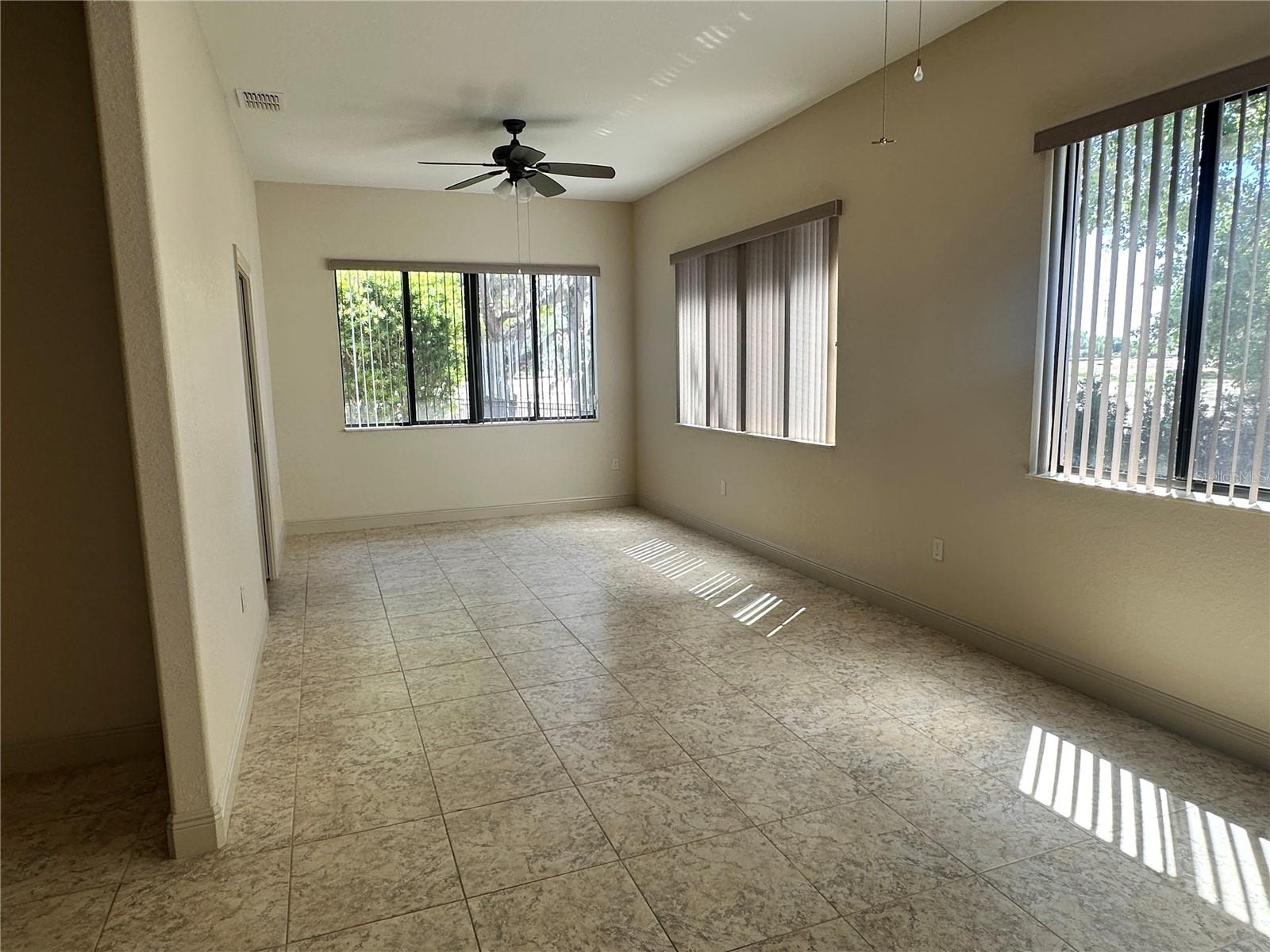 584 MEANDERING WAY, POLK CITY, FL, 33868
