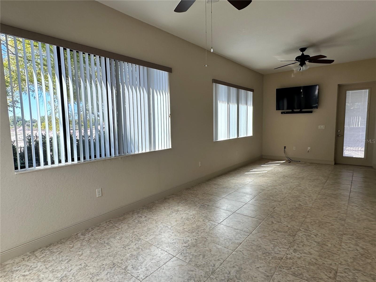 584 MEANDERING WAY, POLK CITY, FL, 33868