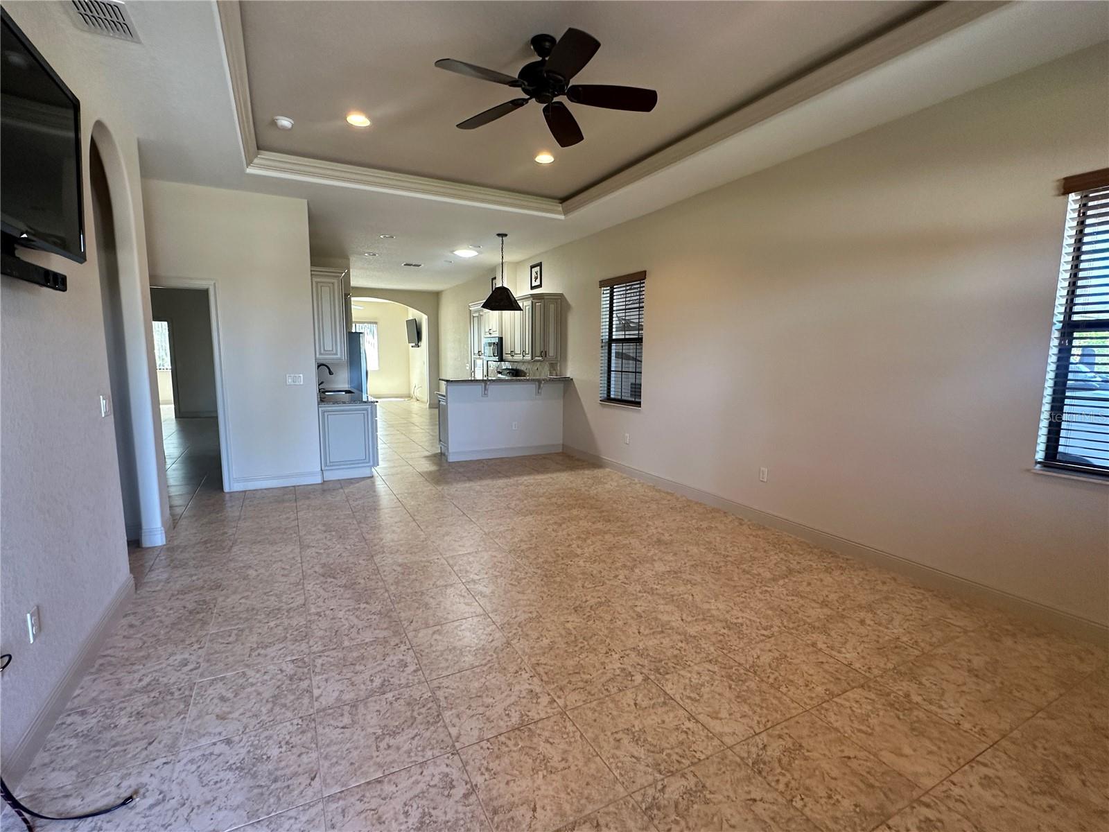 584 MEANDERING WAY, POLK CITY, FL, 33868