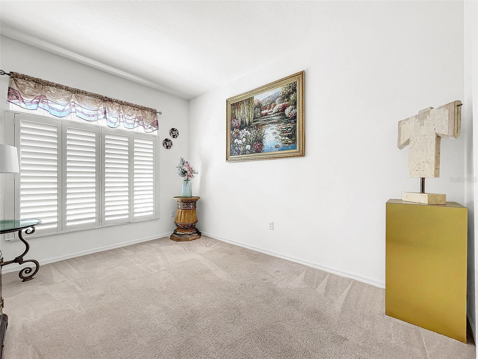 2325 PLEASANT HILL LN, HOLIDAY, FL, 34691