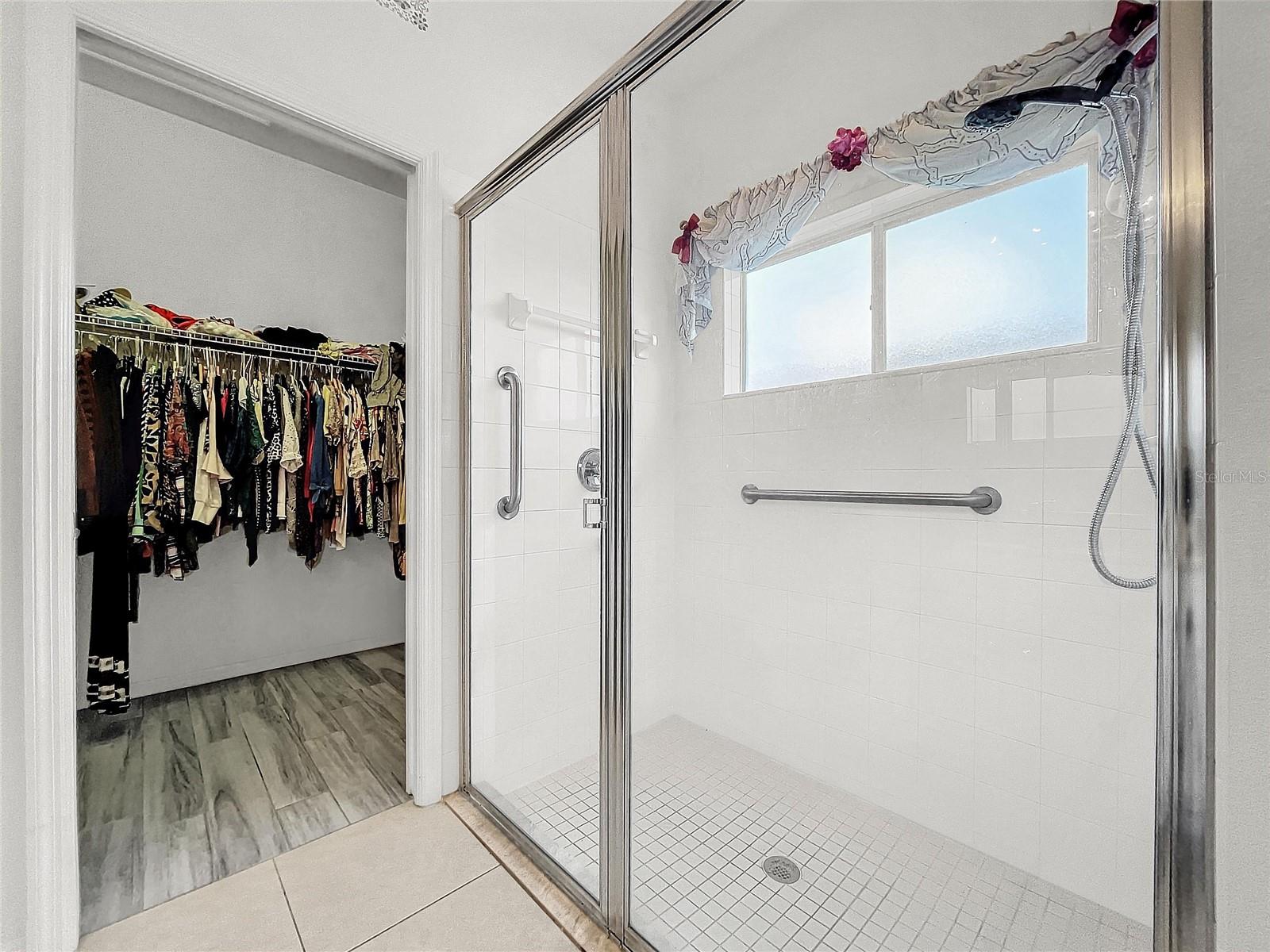 2325 PLEASANT HILL LN, HOLIDAY, FL, 34691