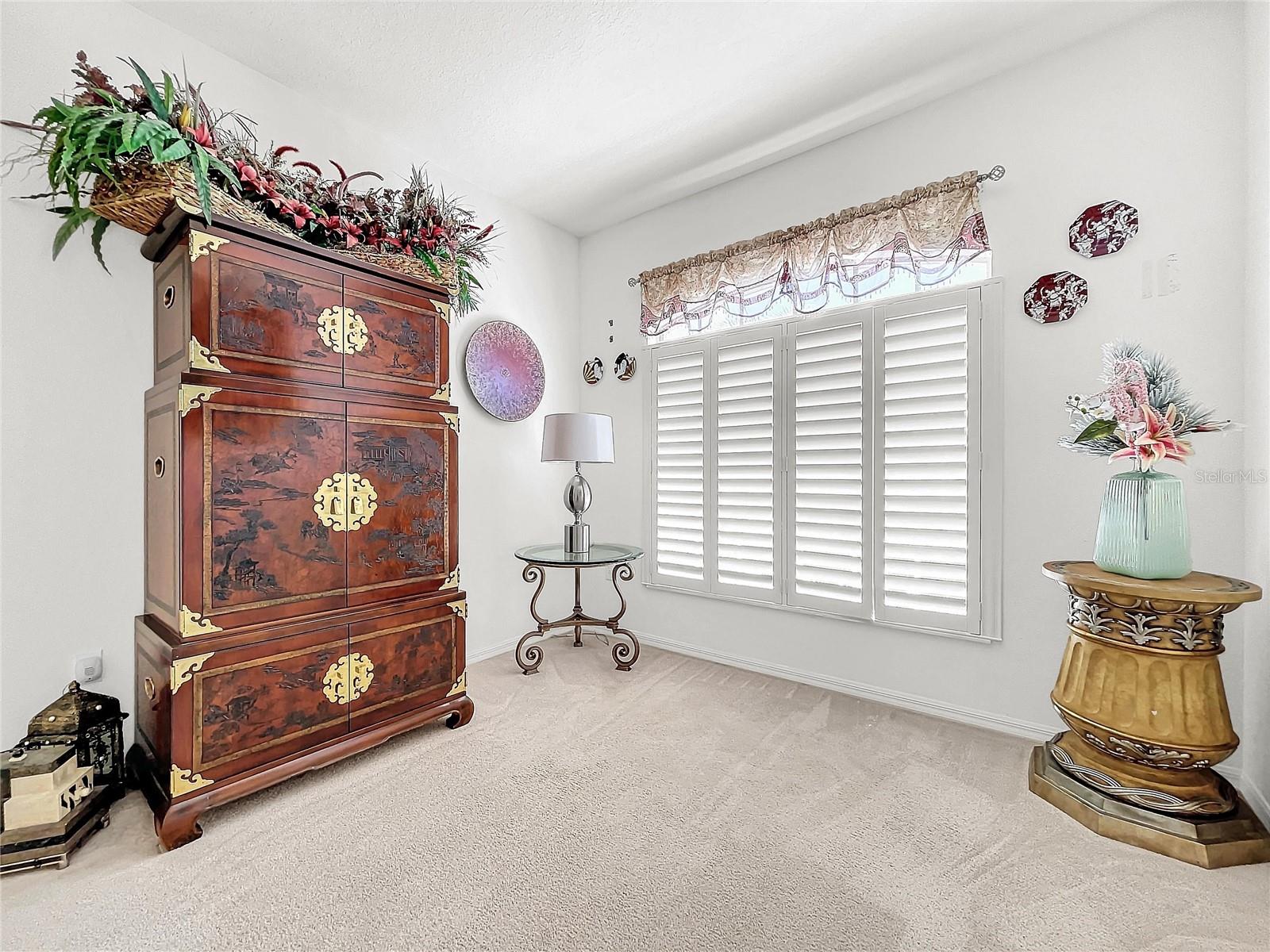 2325 PLEASANT HILL LN, HOLIDAY, FL, 34691