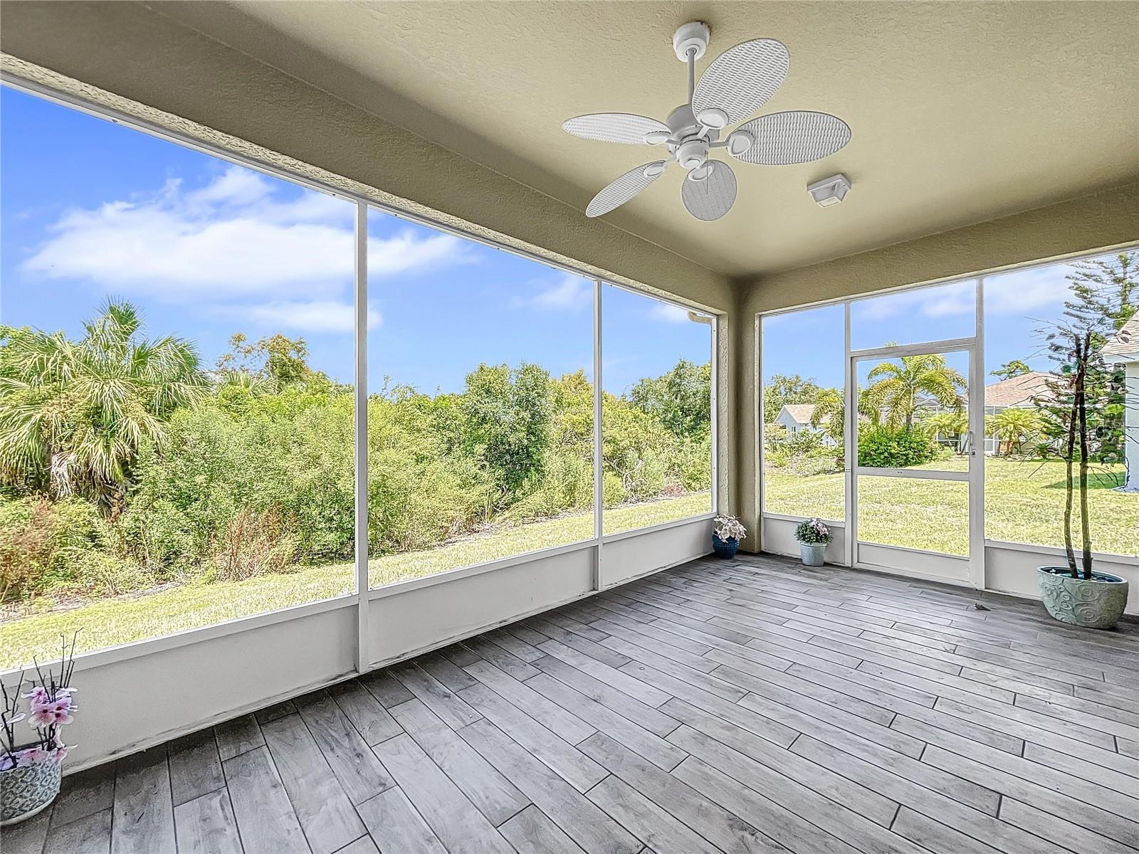 2325 PLEASANT HILL LN, HOLIDAY, FL, 34691