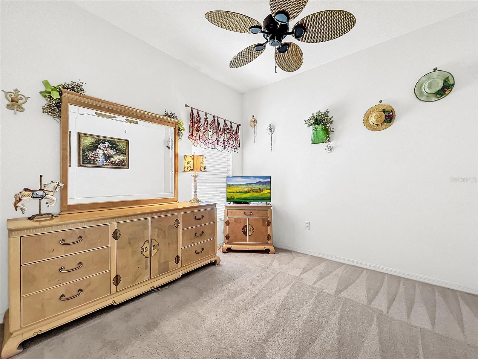 2325 PLEASANT HILL LN, HOLIDAY, FL, 34691