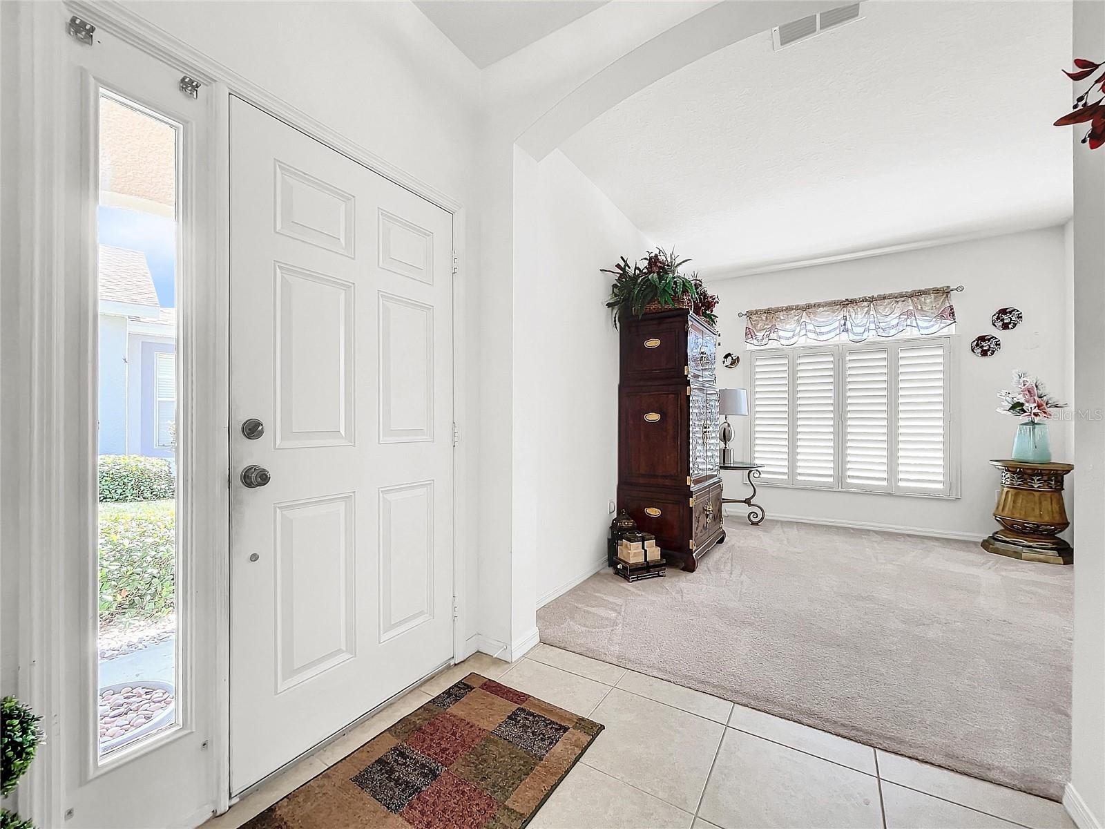 2325 PLEASANT HILL LN, HOLIDAY, FL, 34691