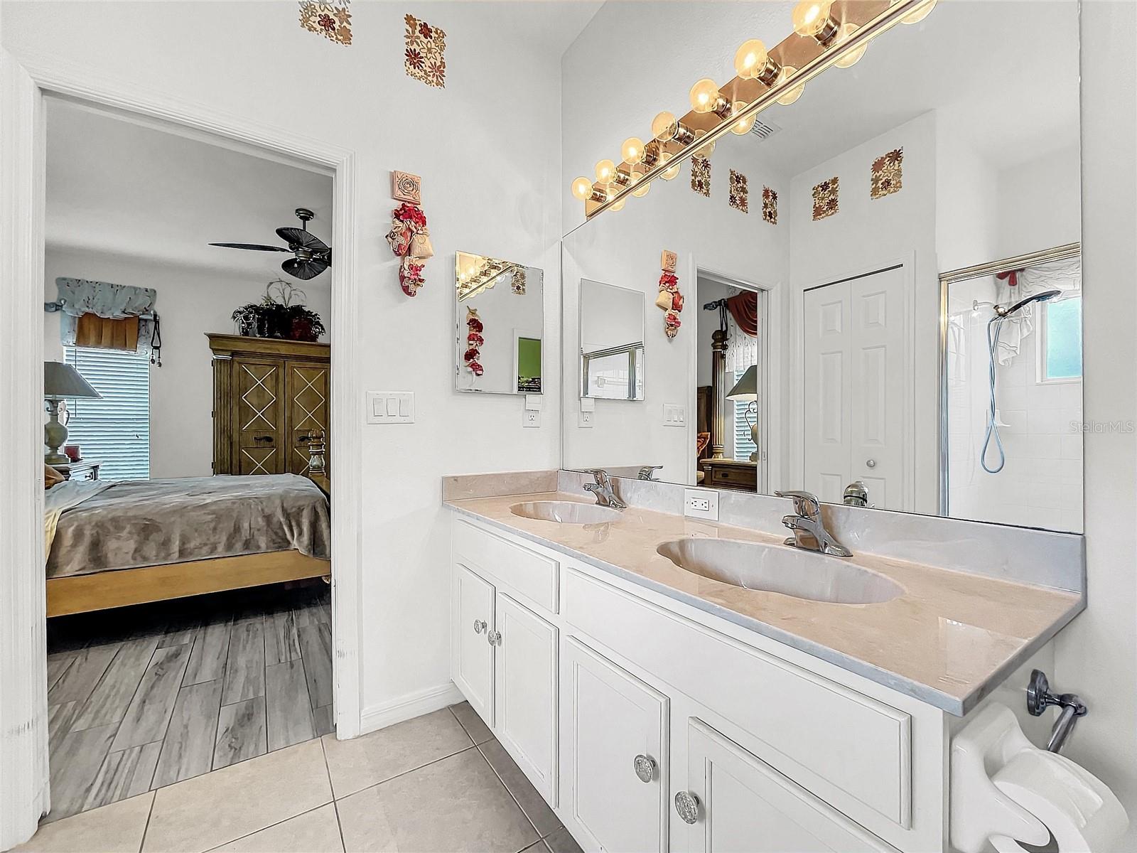 2325 PLEASANT HILL LN, HOLIDAY, FL, 34691