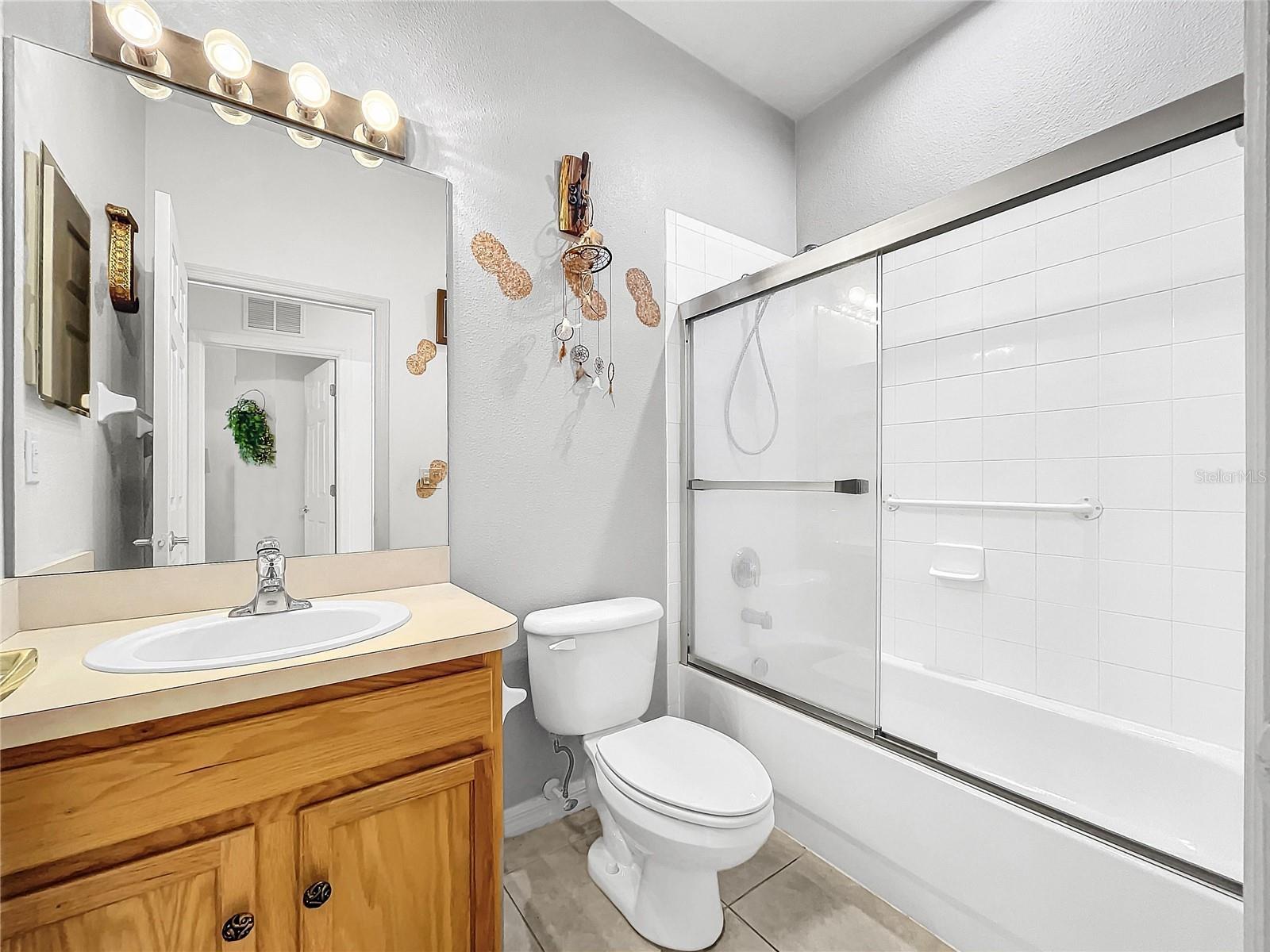 2325 PLEASANT HILL LN, HOLIDAY, FL, 34691