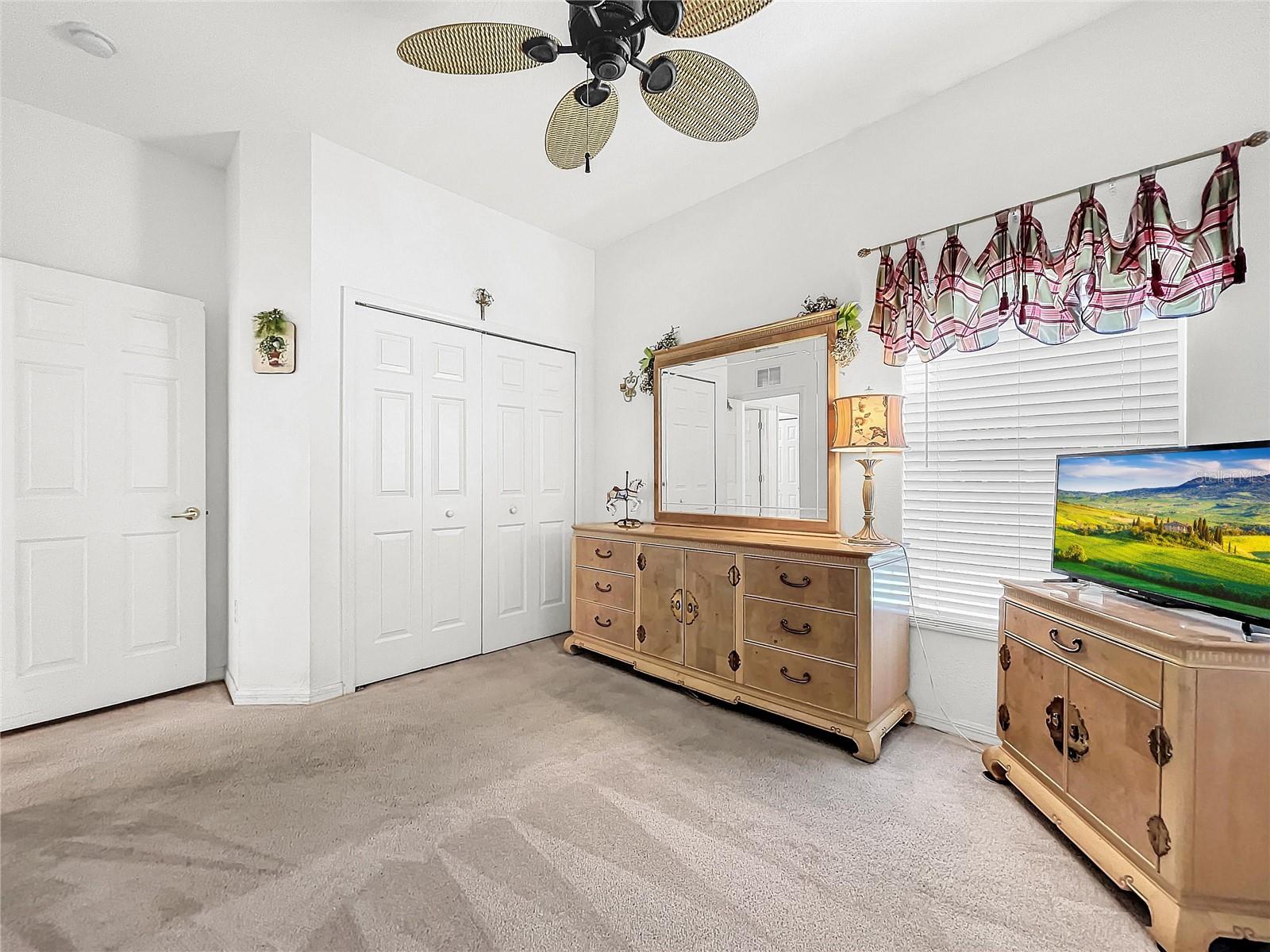 2325 PLEASANT HILL LN, HOLIDAY, FL, 34691