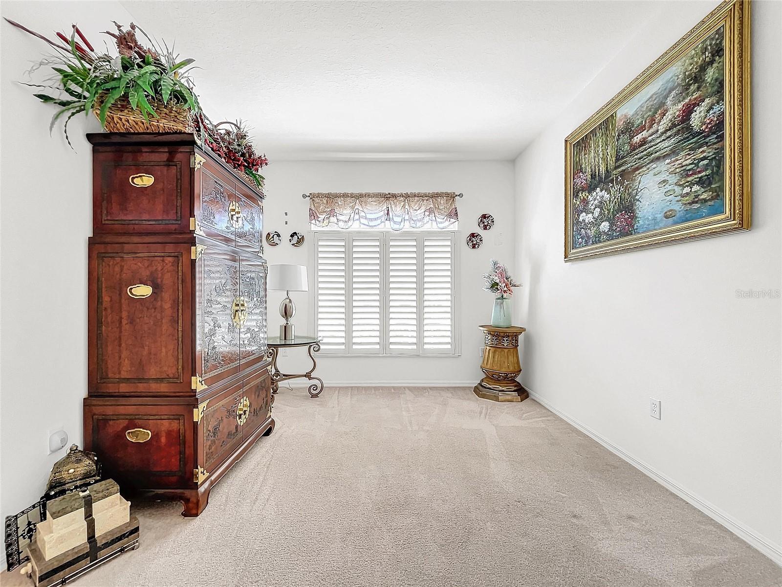 2325 PLEASANT HILL LN, HOLIDAY, FL, 34691