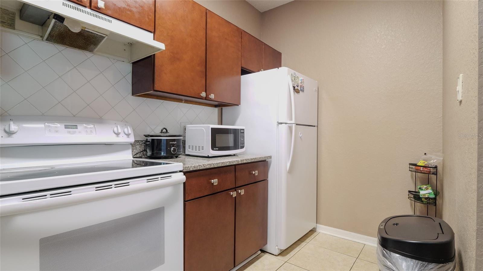 18001 RICHMOND PLACE DR #1122, TAMPA, FL, 33647