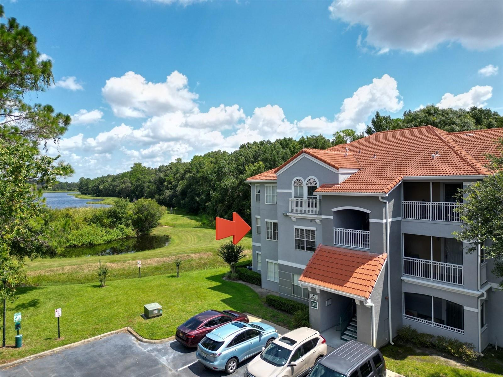 18001 RICHMOND PLACE DR #1122, TAMPA, FL, 33647
