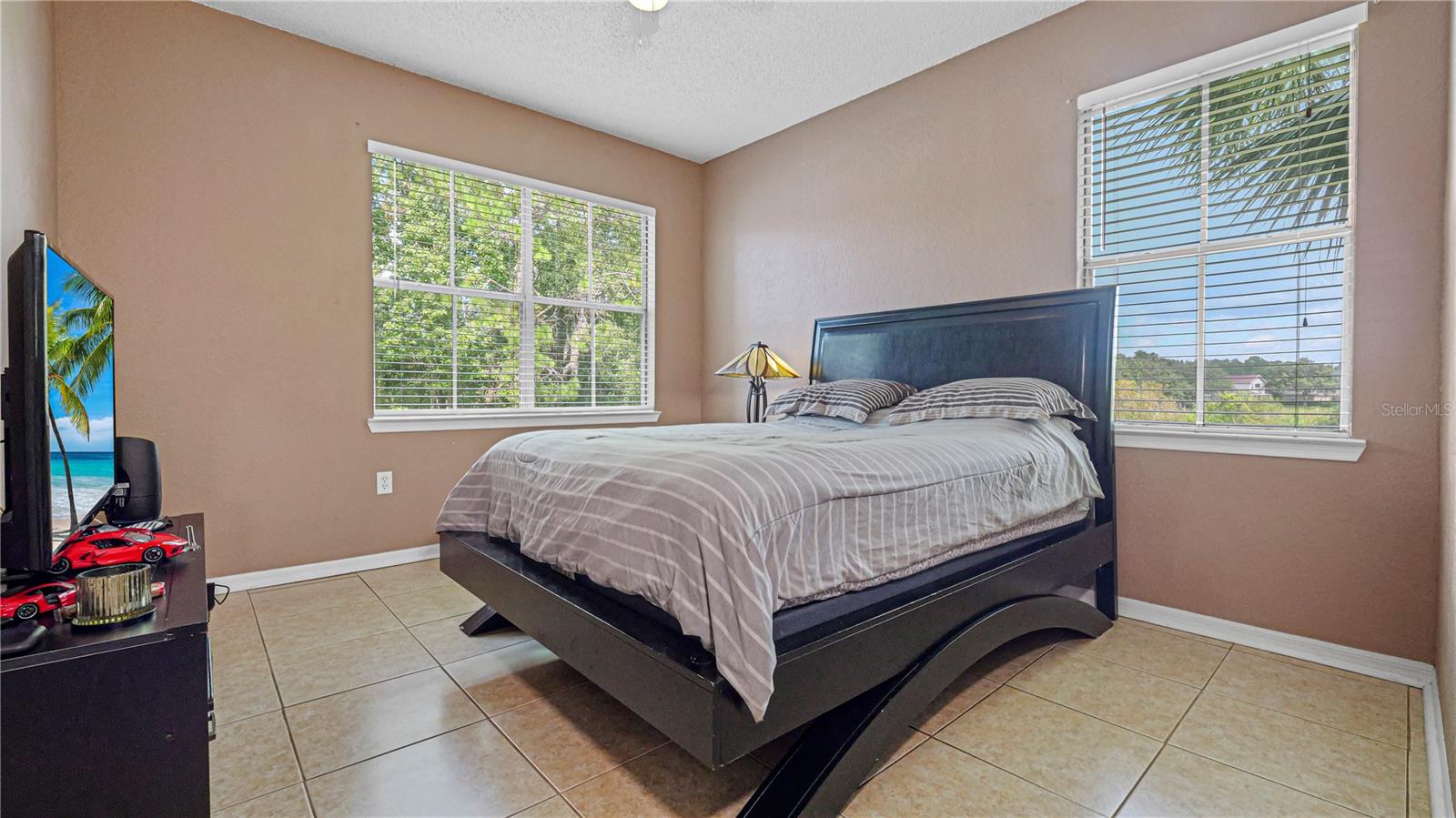 18001 RICHMOND PLACE DR #1122, TAMPA, FL, 33647