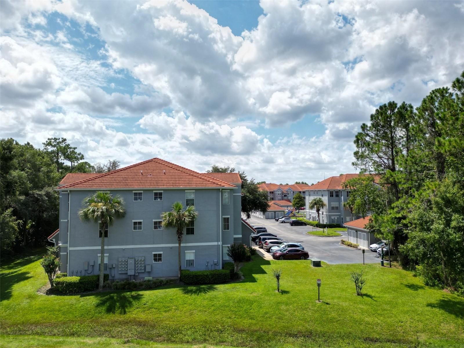 18001 RICHMOND PLACE DR #1122, TAMPA, FL, 33647