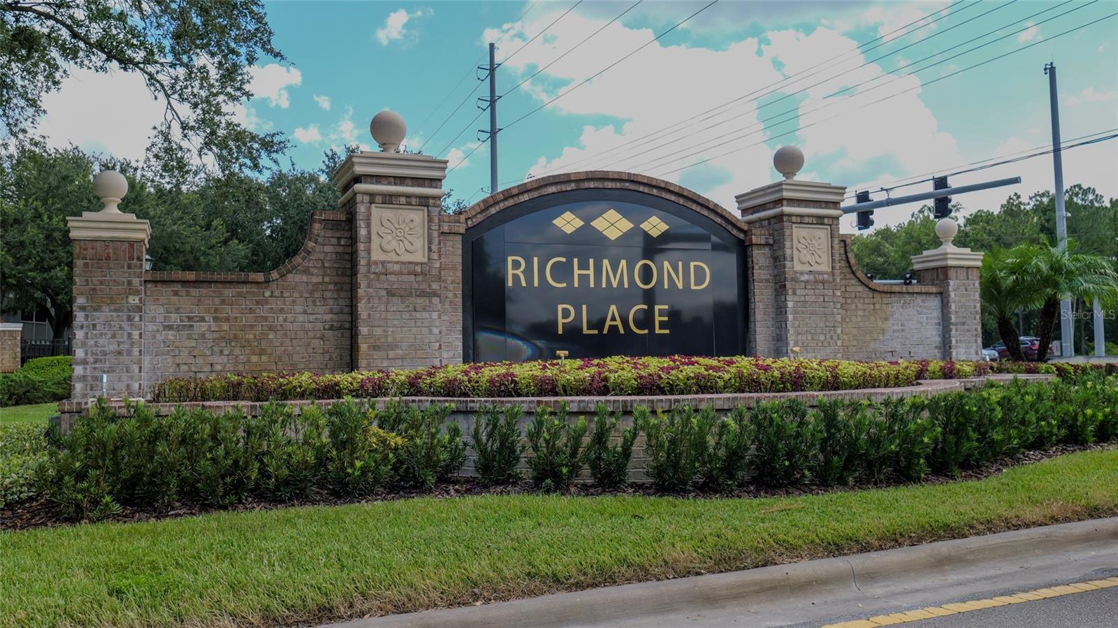 18001 RICHMOND PLACE DR #1122, TAMPA, FL, 33647