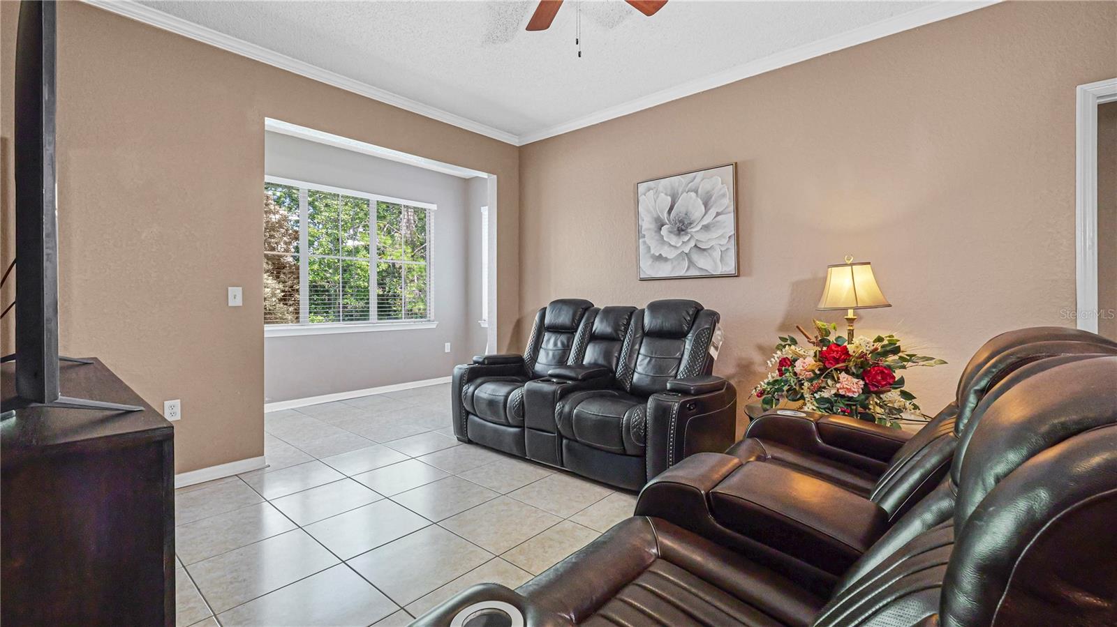 18001 RICHMOND PLACE DR #1122, TAMPA, FL, 33647