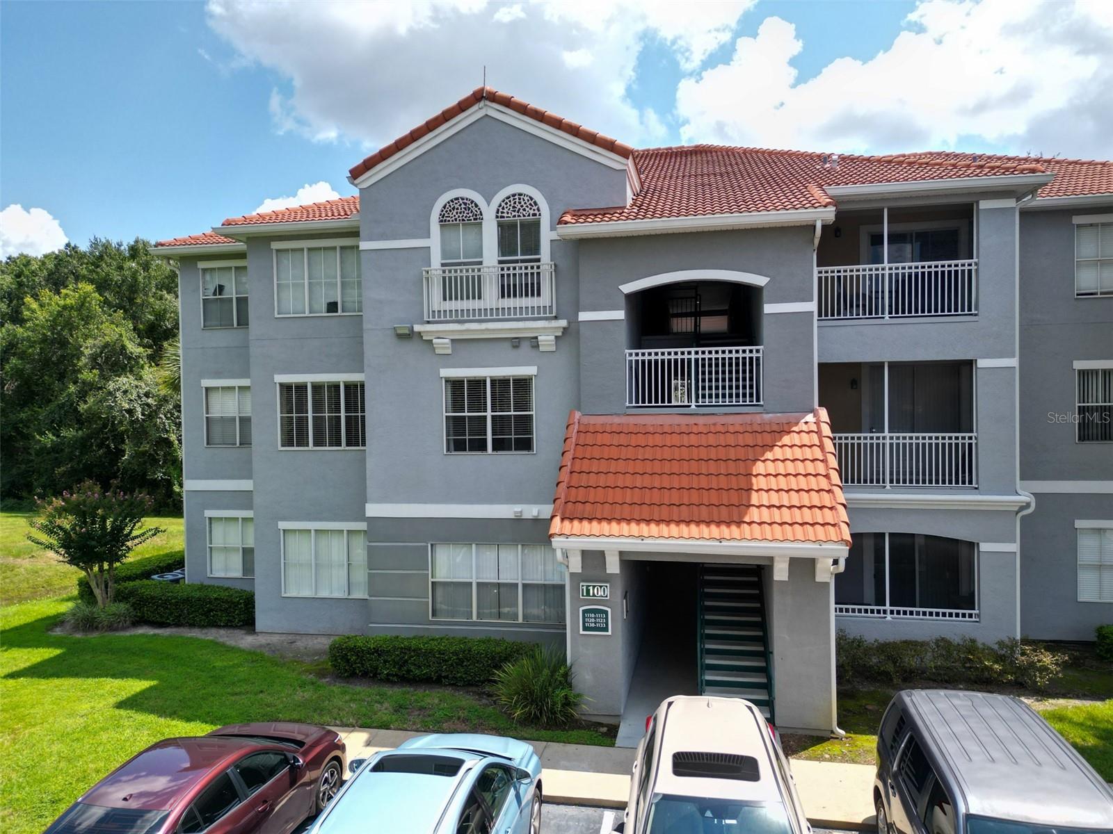 18001 RICHMOND PLACE DR #1122, TAMPA, FL, 33647