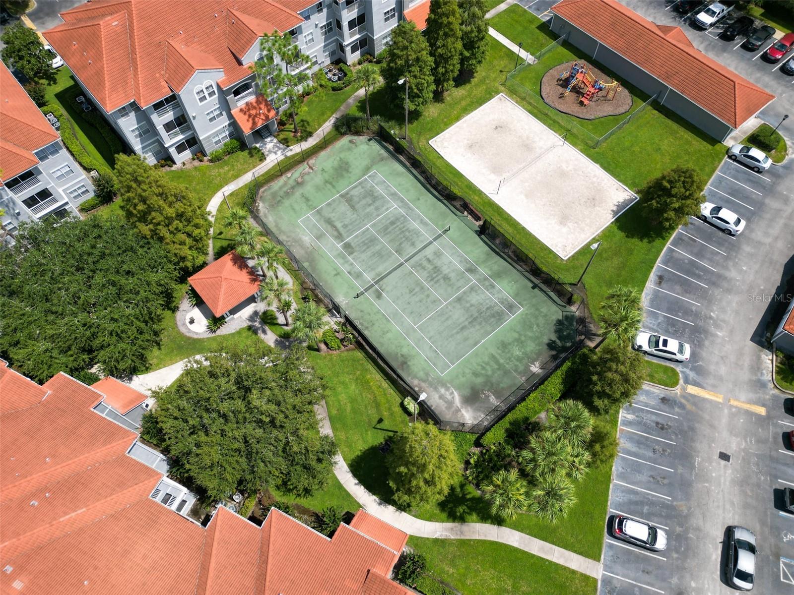 18001 RICHMOND PLACE DR #1122, TAMPA, FL, 33647