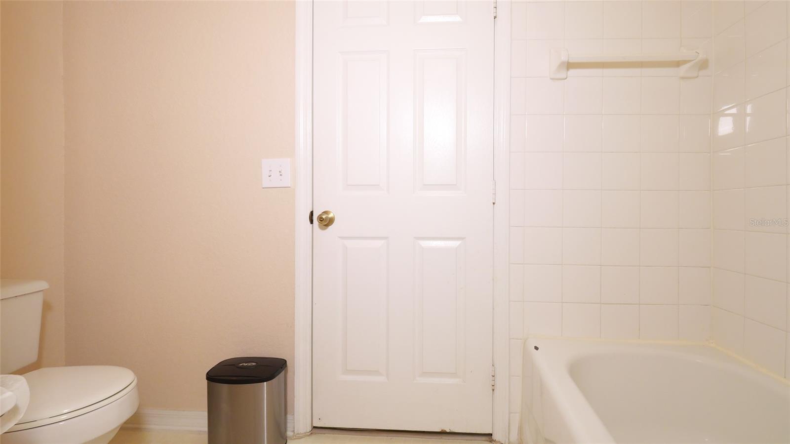 18001 RICHMOND PLACE DR #1122, TAMPA, FL, 33647