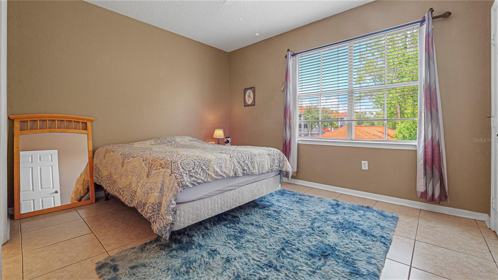 18001 RICHMOND PLACE DR #1122, TAMPA, FL, 33647