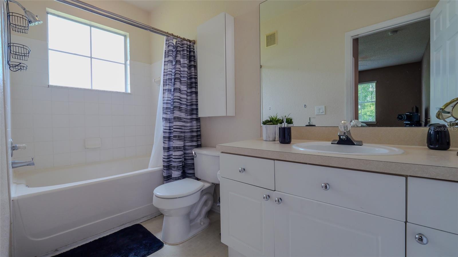 18001 RICHMOND PLACE DR #1122, TAMPA, FL, 33647