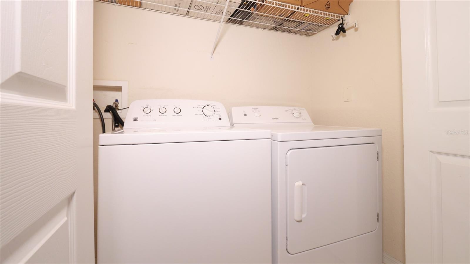 18001 RICHMOND PLACE DR #1122, TAMPA, FL, 33647
