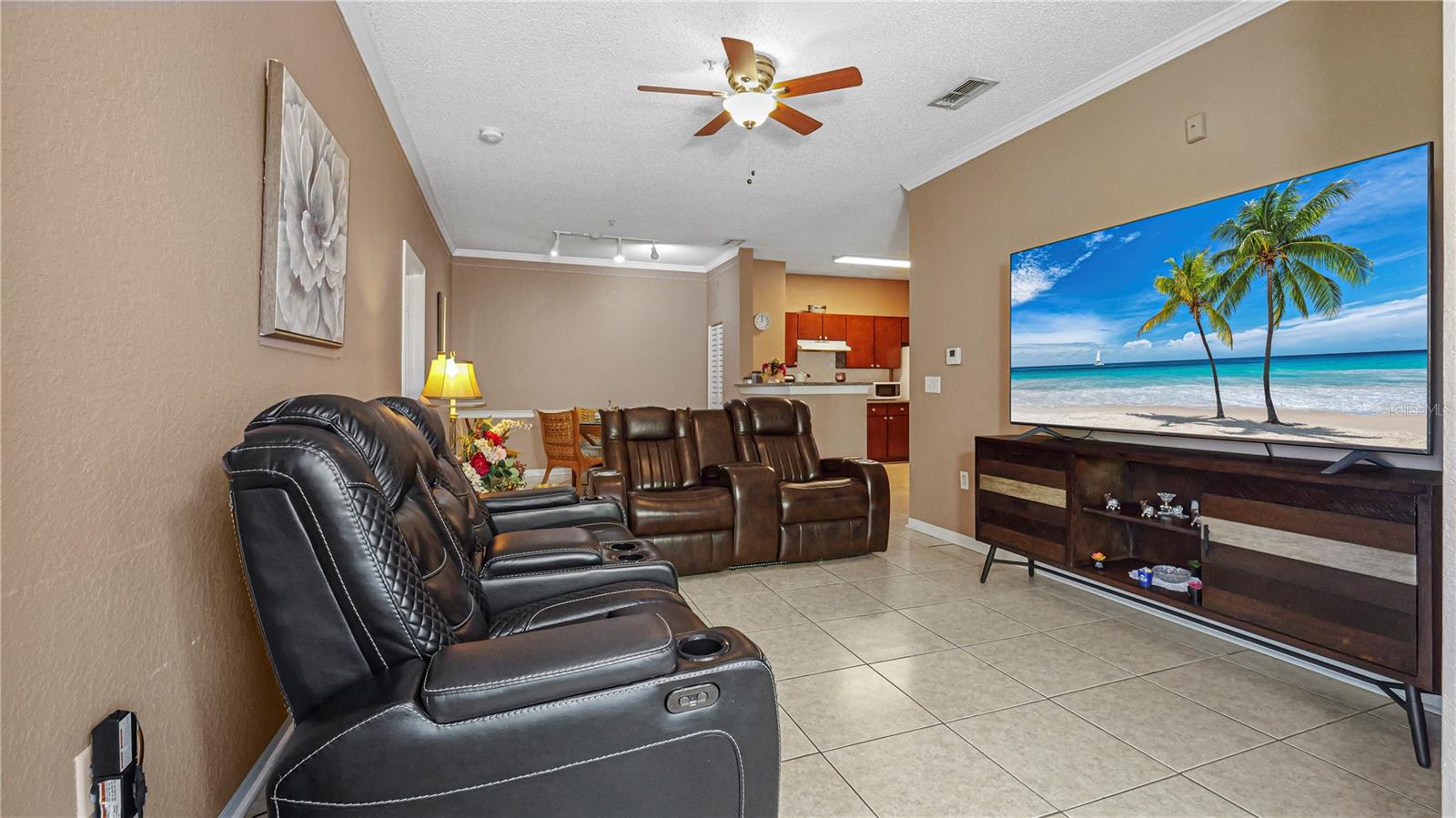 18001 RICHMOND PLACE DR #1122, TAMPA, FL, 33647