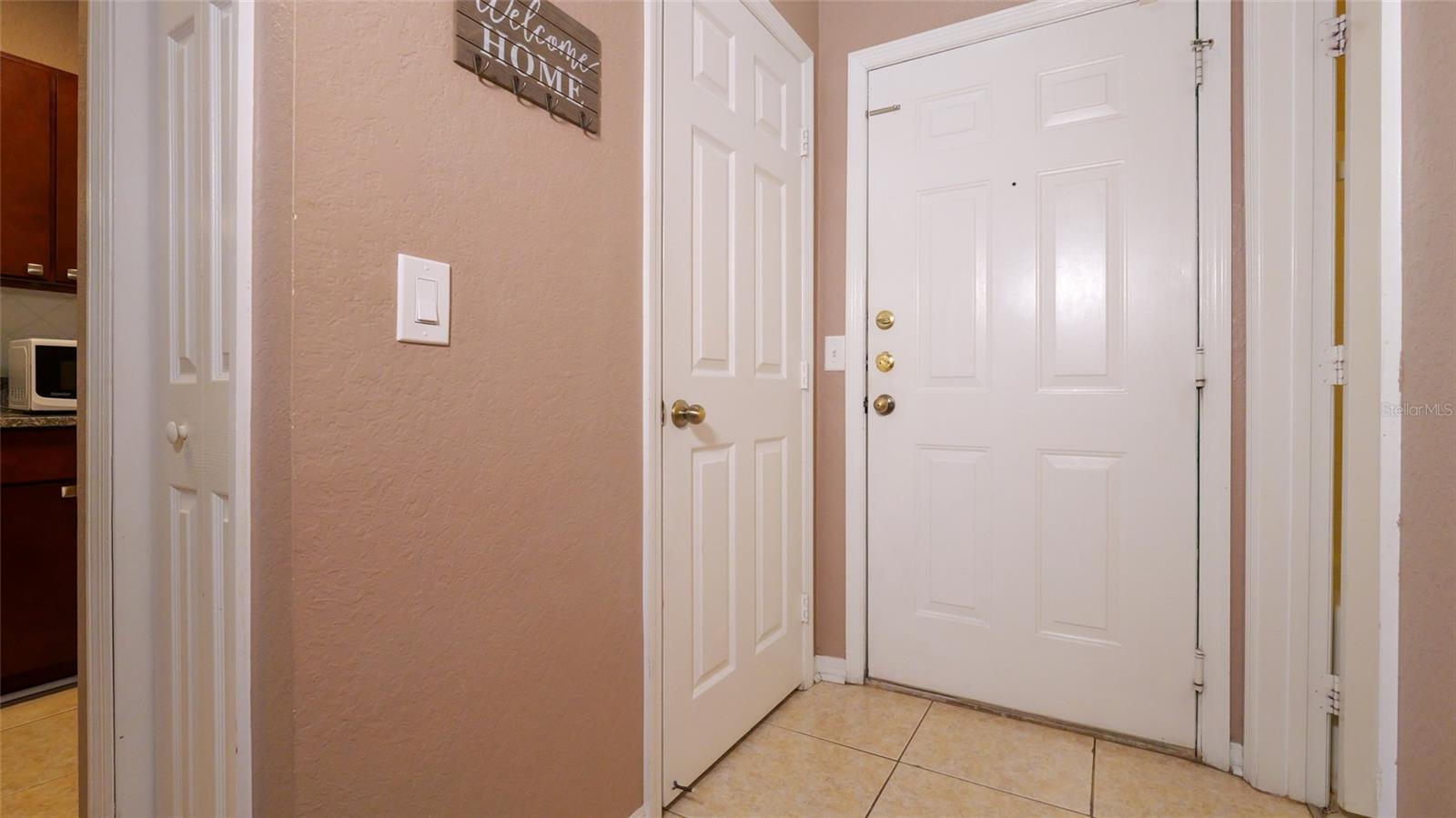 18001 RICHMOND PLACE DR #1122, TAMPA, FL, 33647