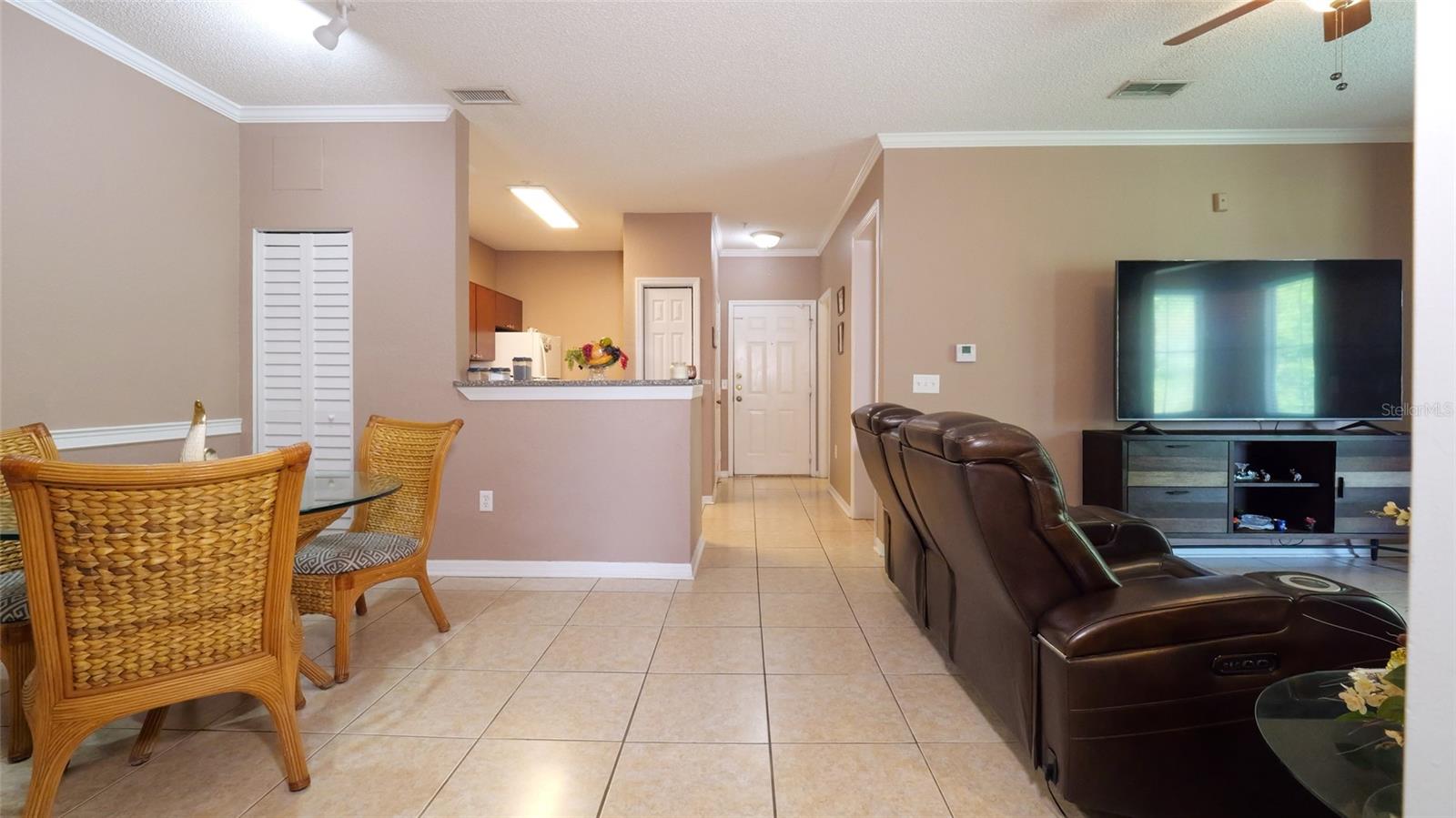 18001 RICHMOND PLACE DR #1122, TAMPA, FL, 33647
