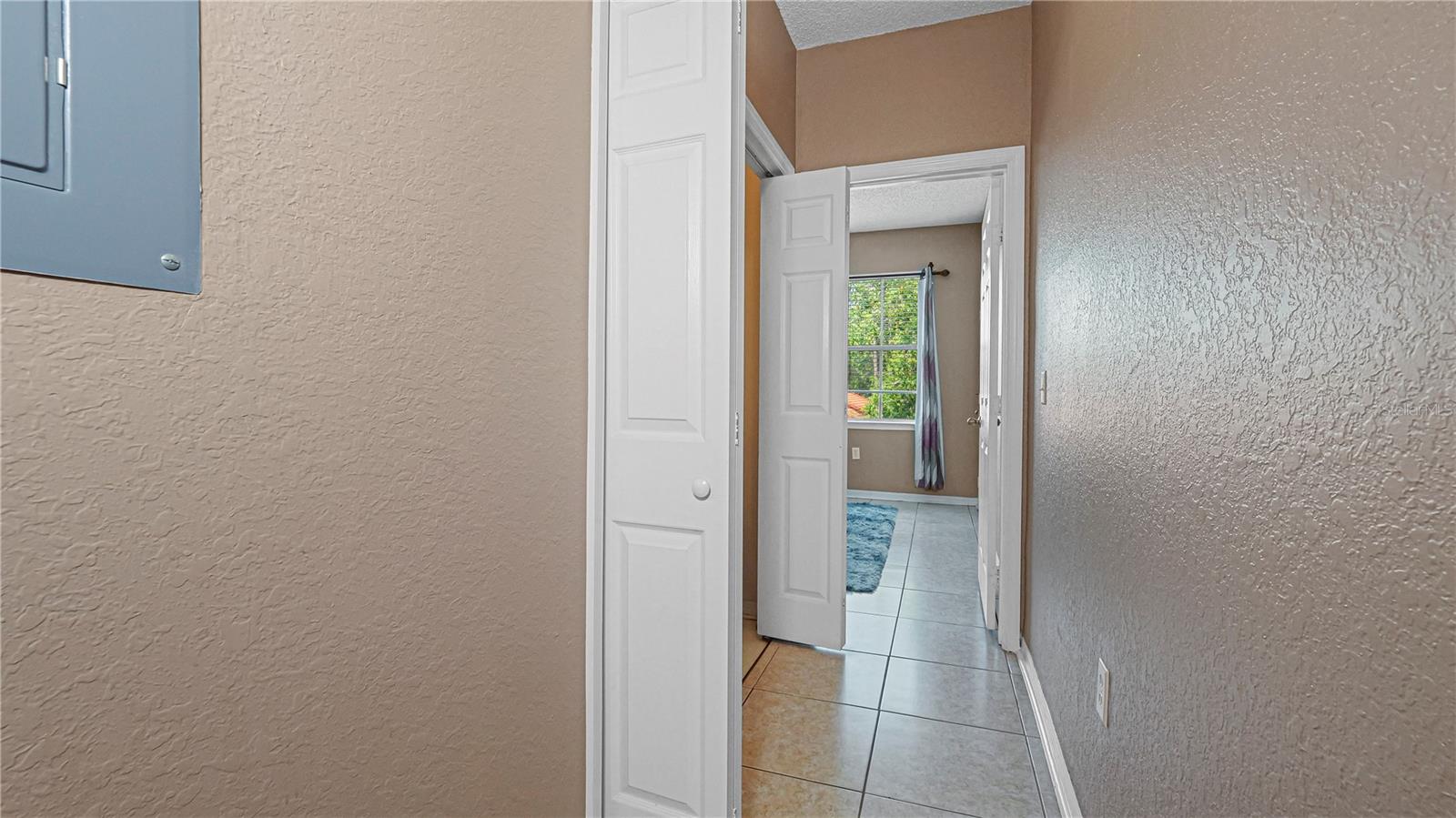 18001 RICHMOND PLACE DR #1122, TAMPA, FL, 33647