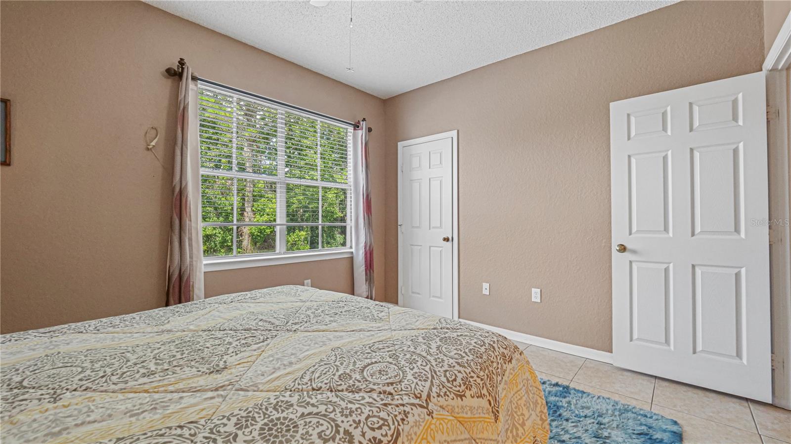 18001 RICHMOND PLACE DR #1122, TAMPA, FL, 33647