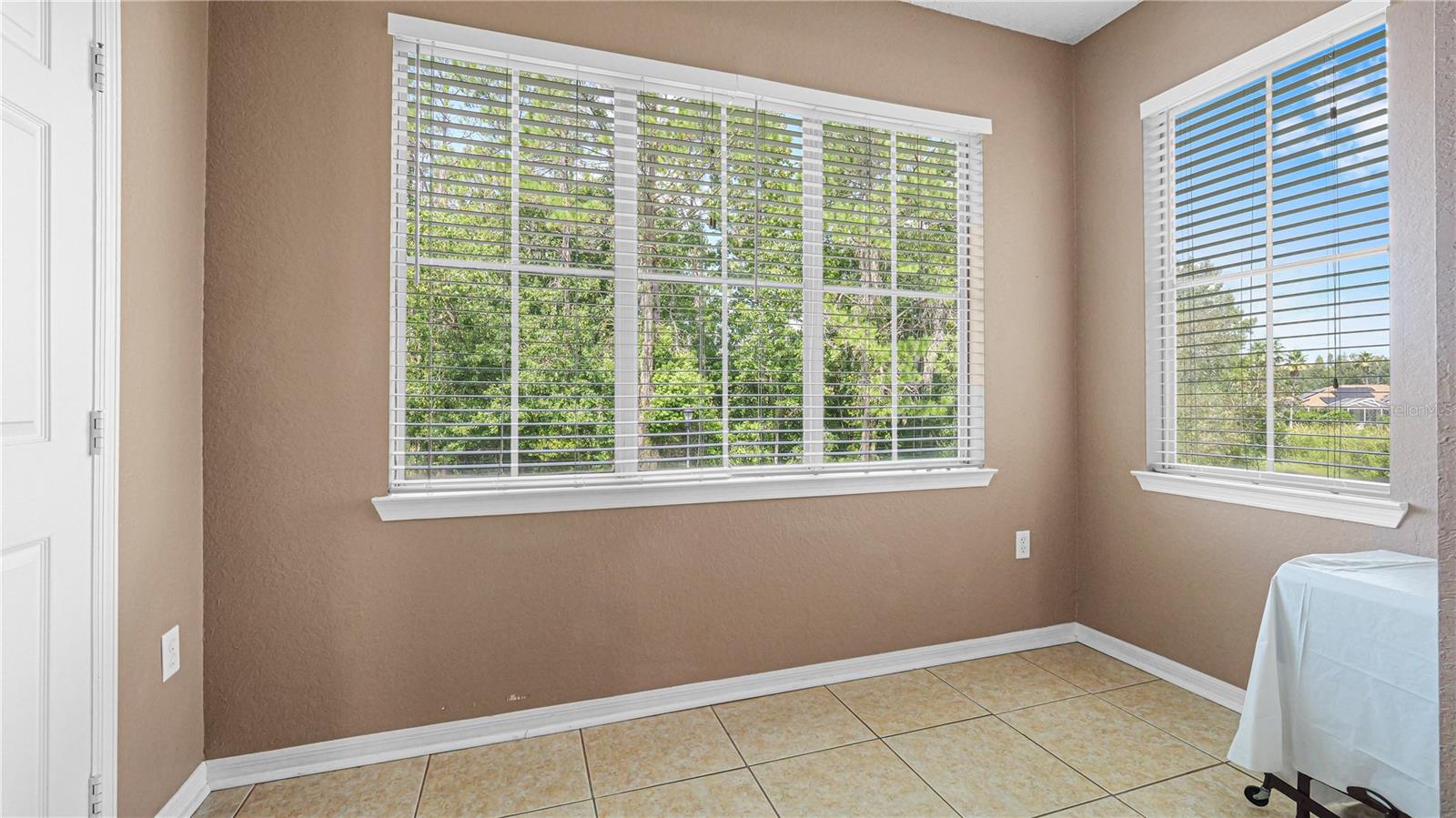 18001 RICHMOND PLACE DR #1122, TAMPA, FL, 33647