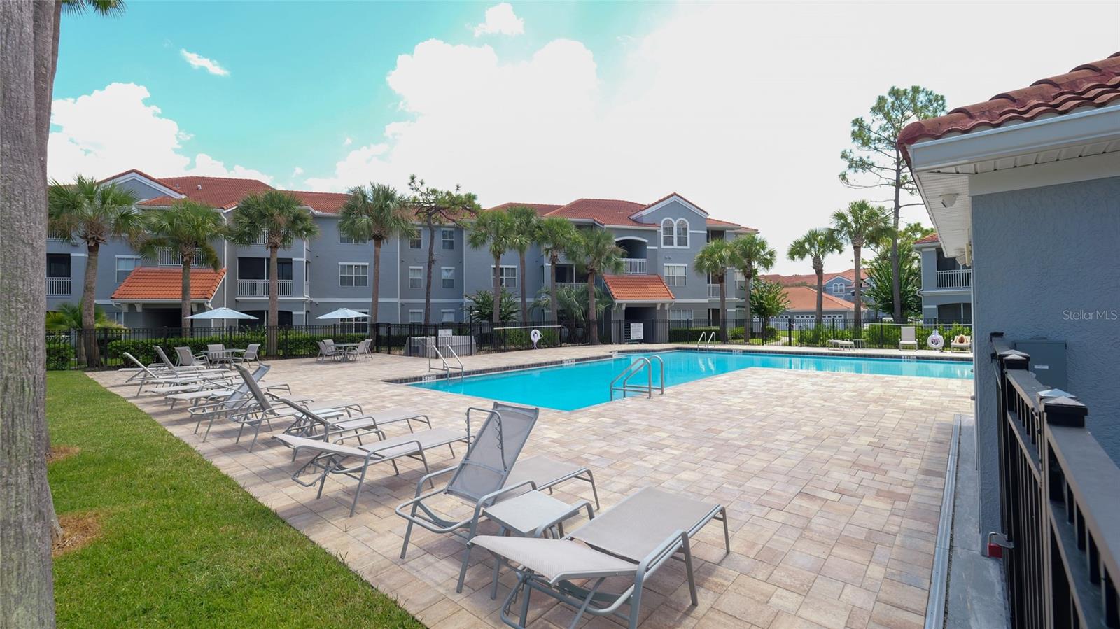 18001 RICHMOND PLACE DR #1122, TAMPA, FL, 33647